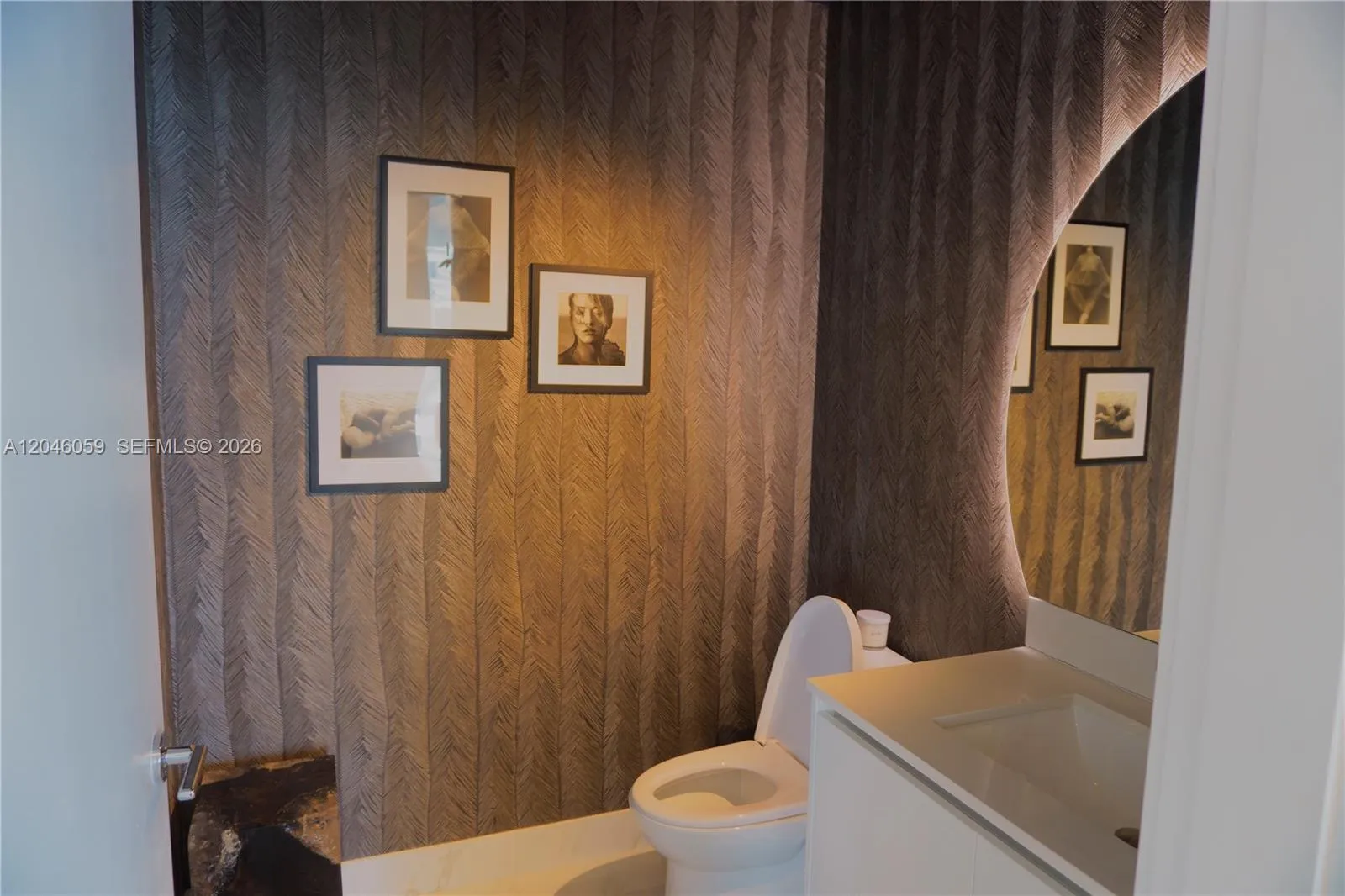 Property photo 51