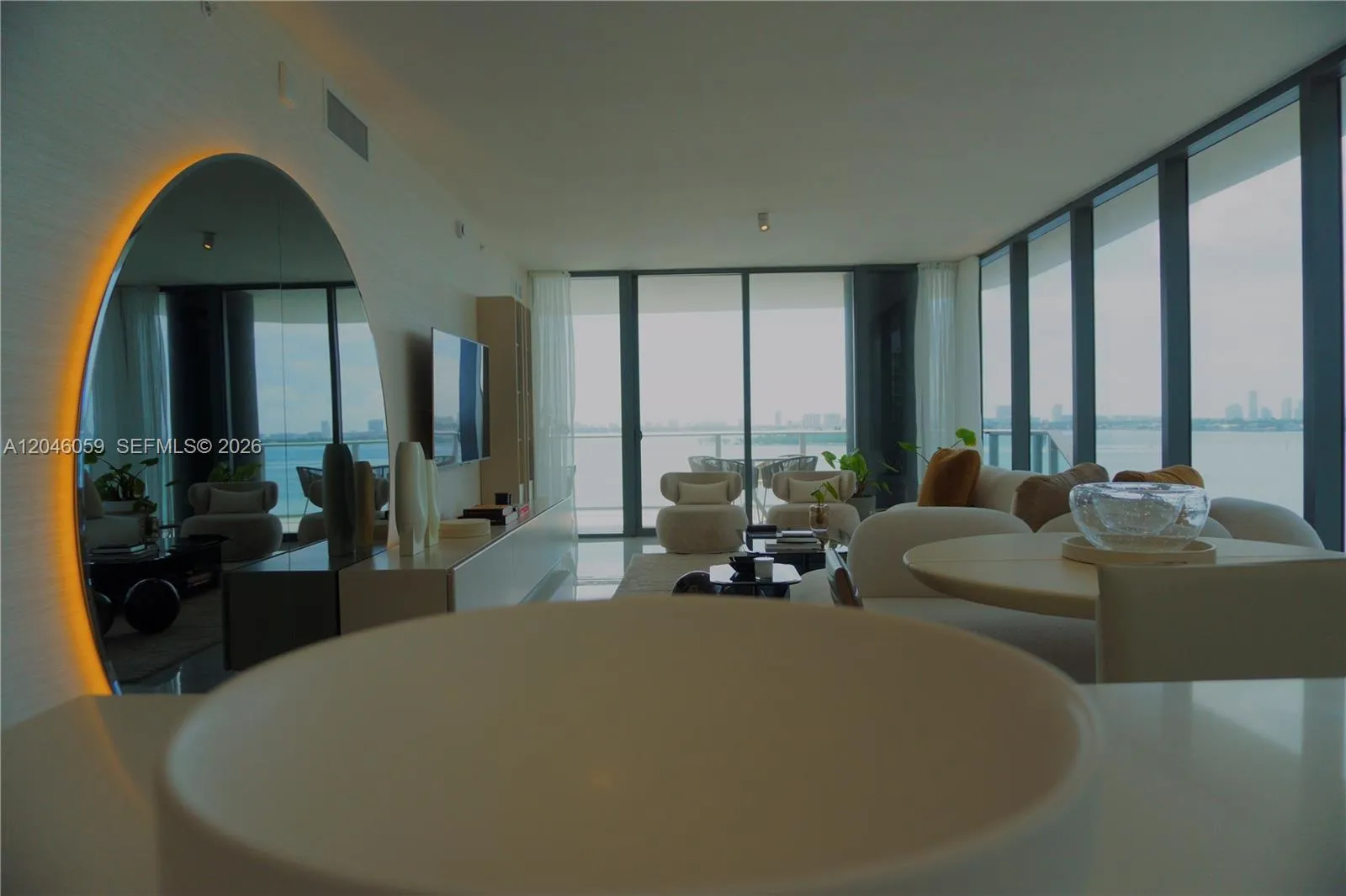 Property photo 49