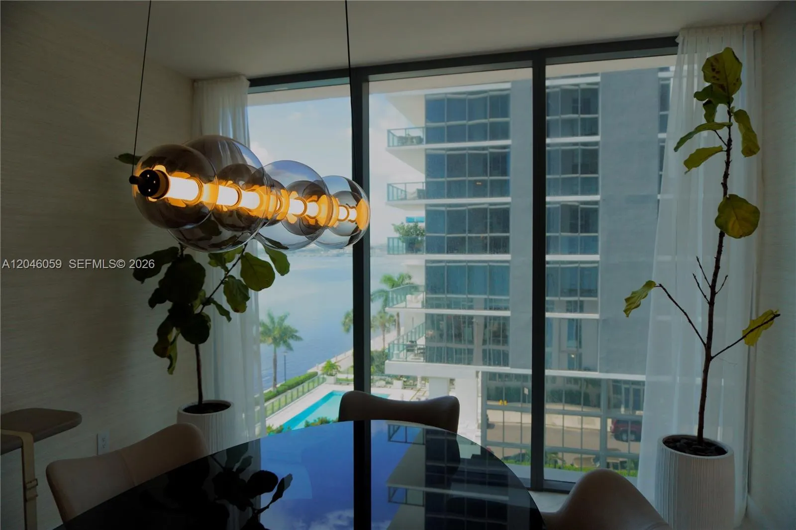 Property photo 55