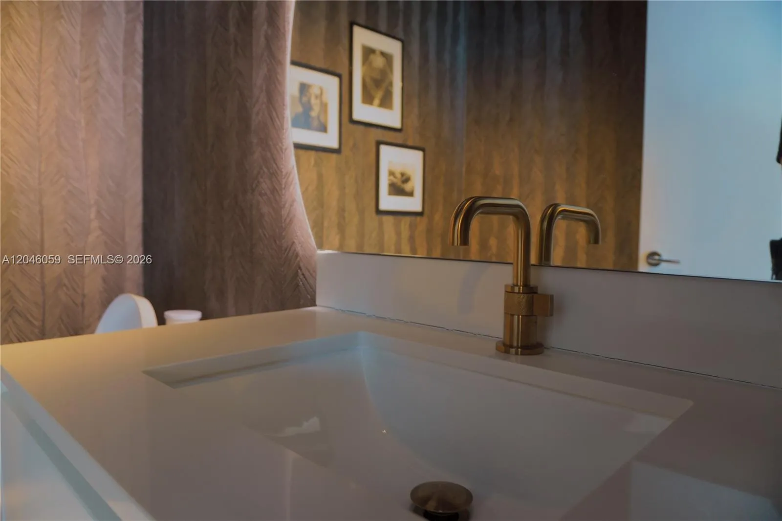 Property photo 56