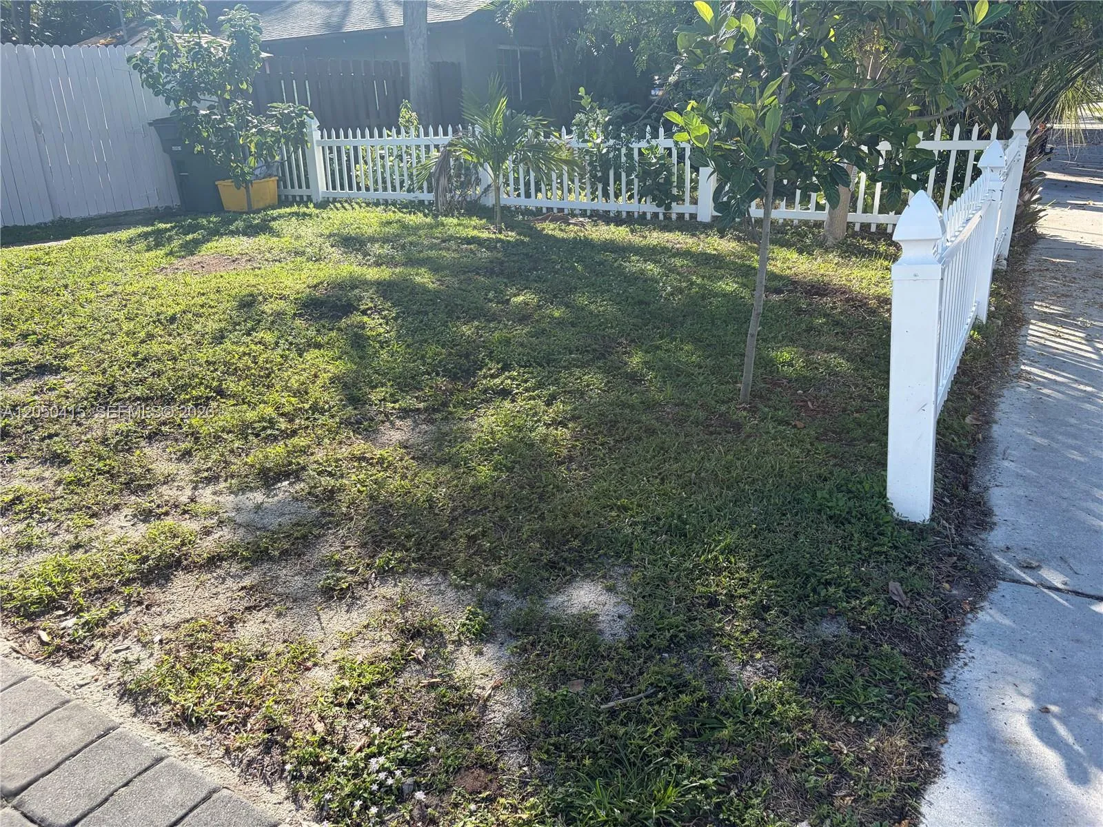 Photo 21