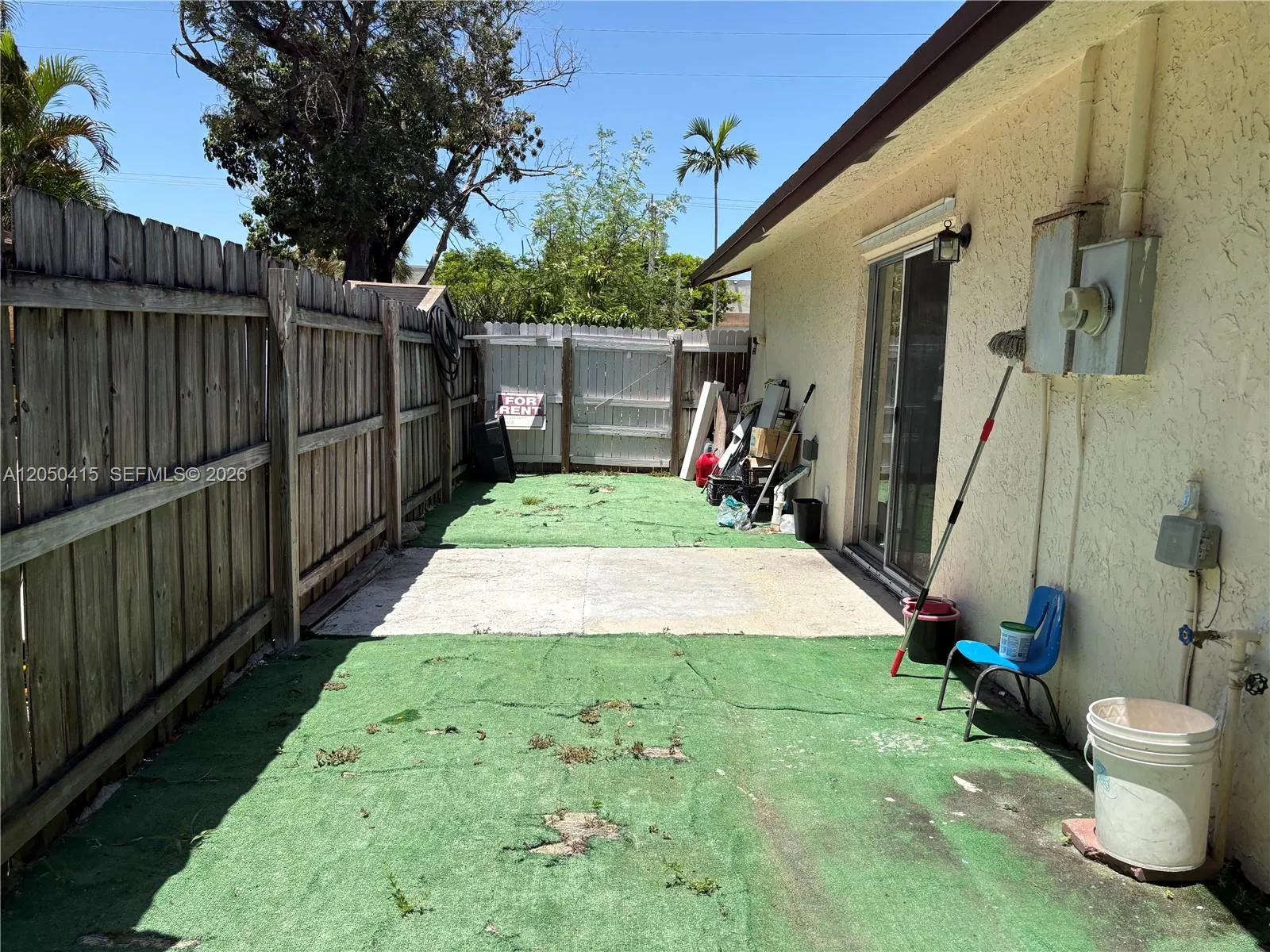 Photo 29