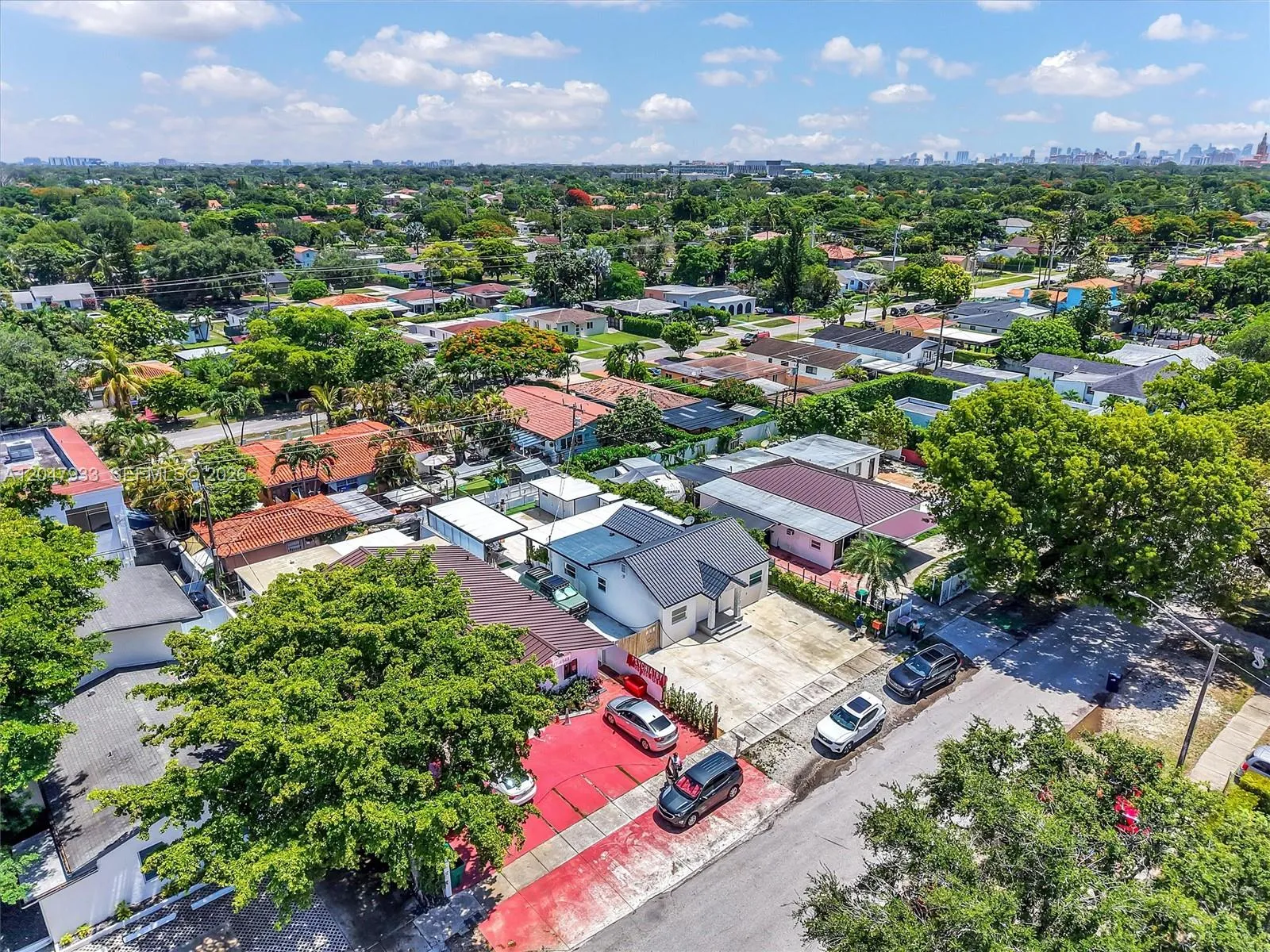 Property photo 64