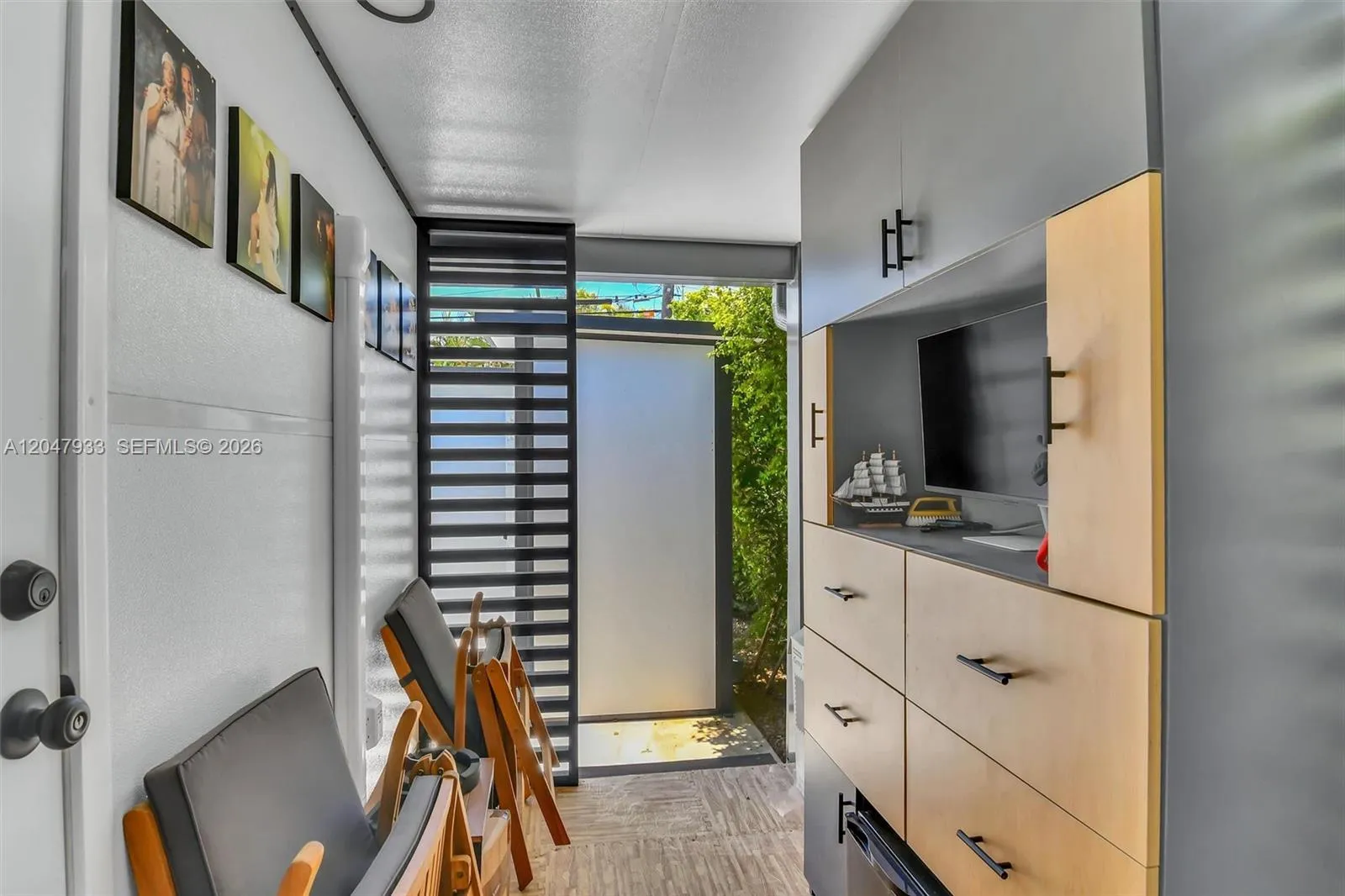 Property photo 60