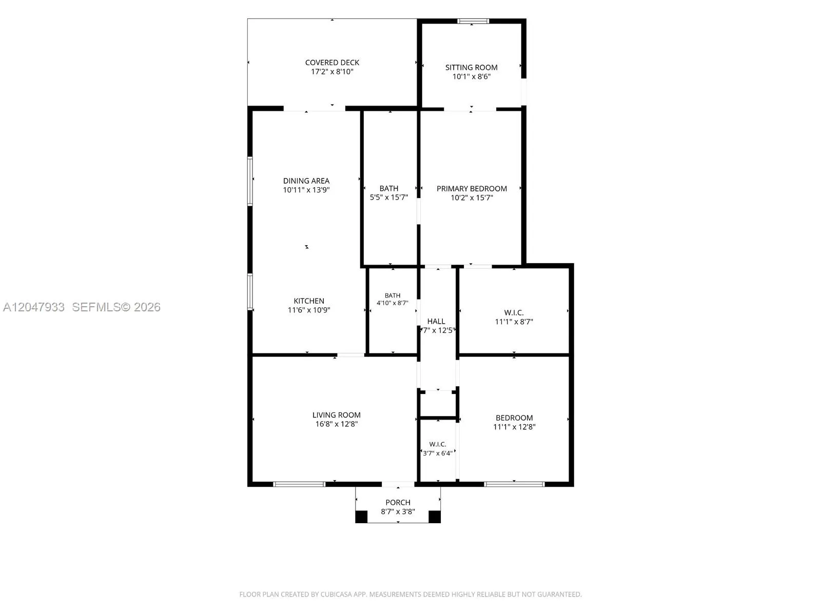 Property photo 62