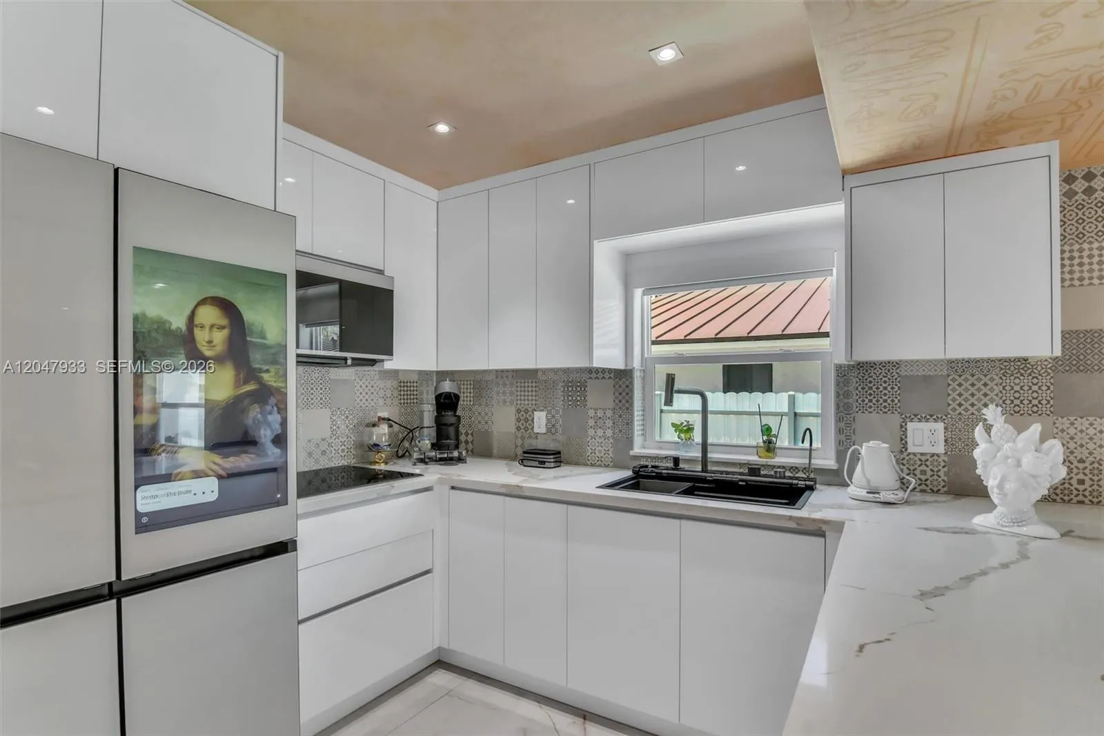 Property photo 34