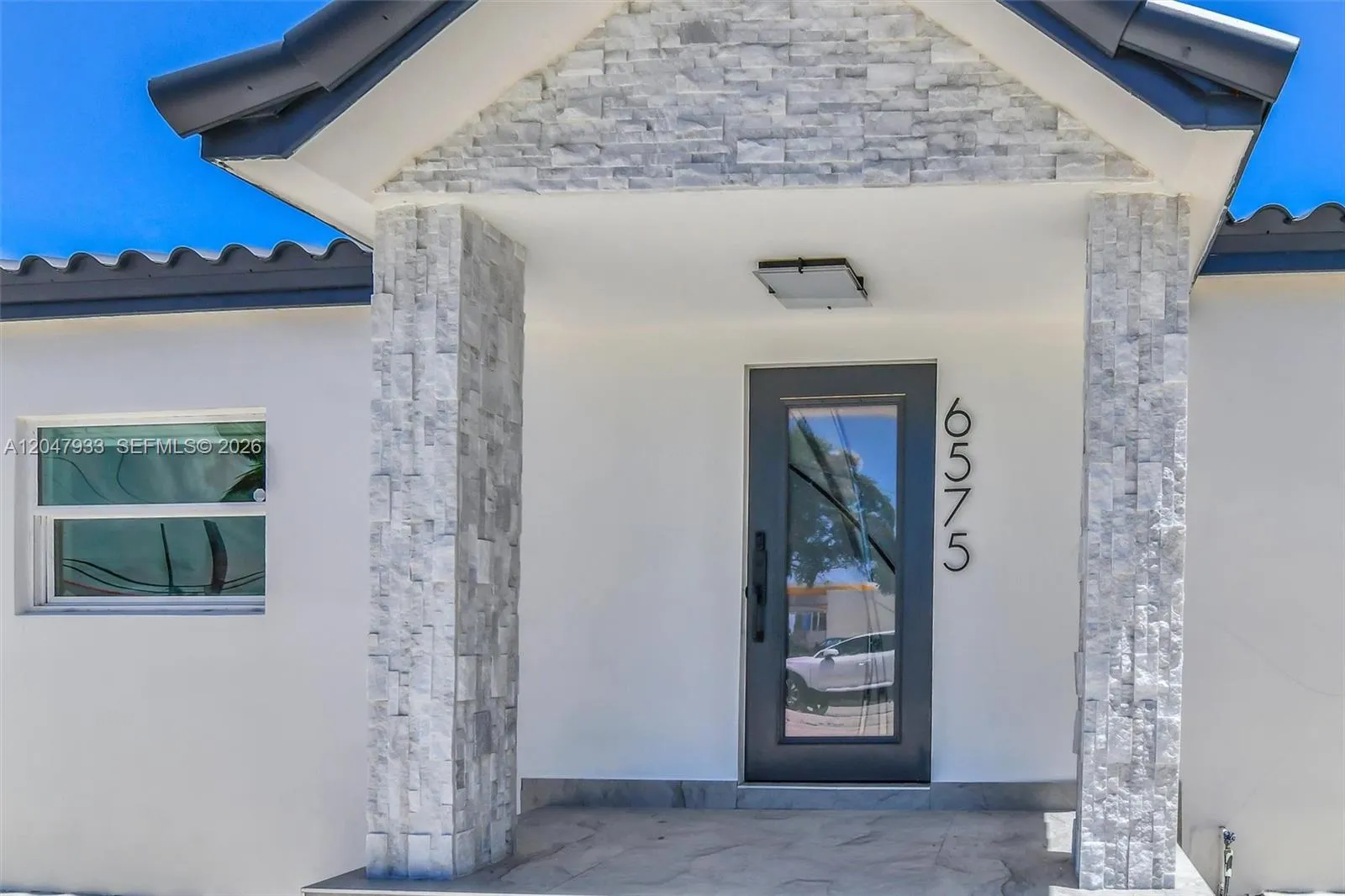 Property photo 20