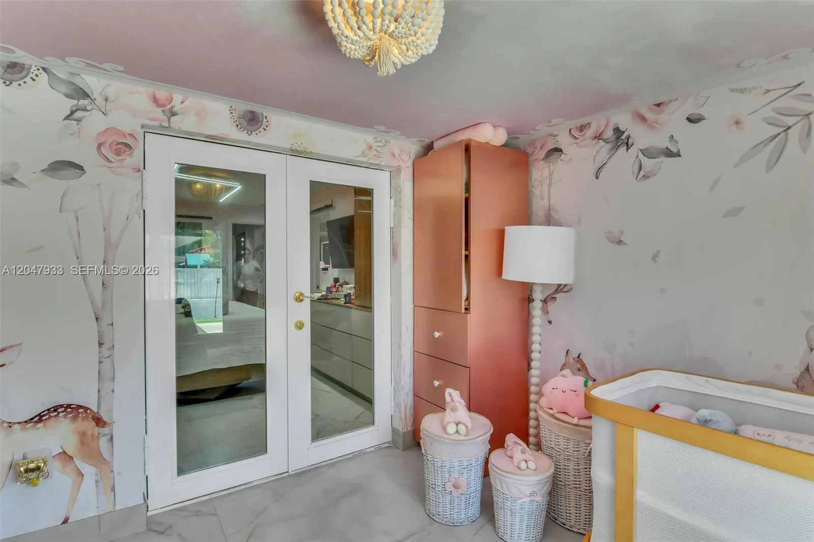 Property photo 57