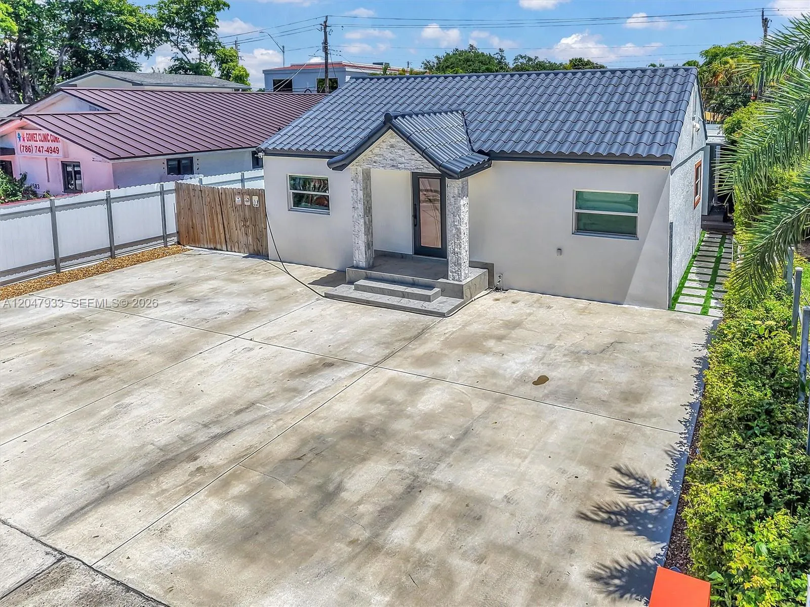 Property photo 27