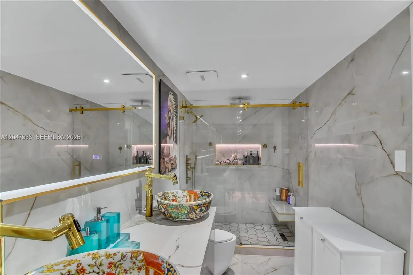 Property photo 52