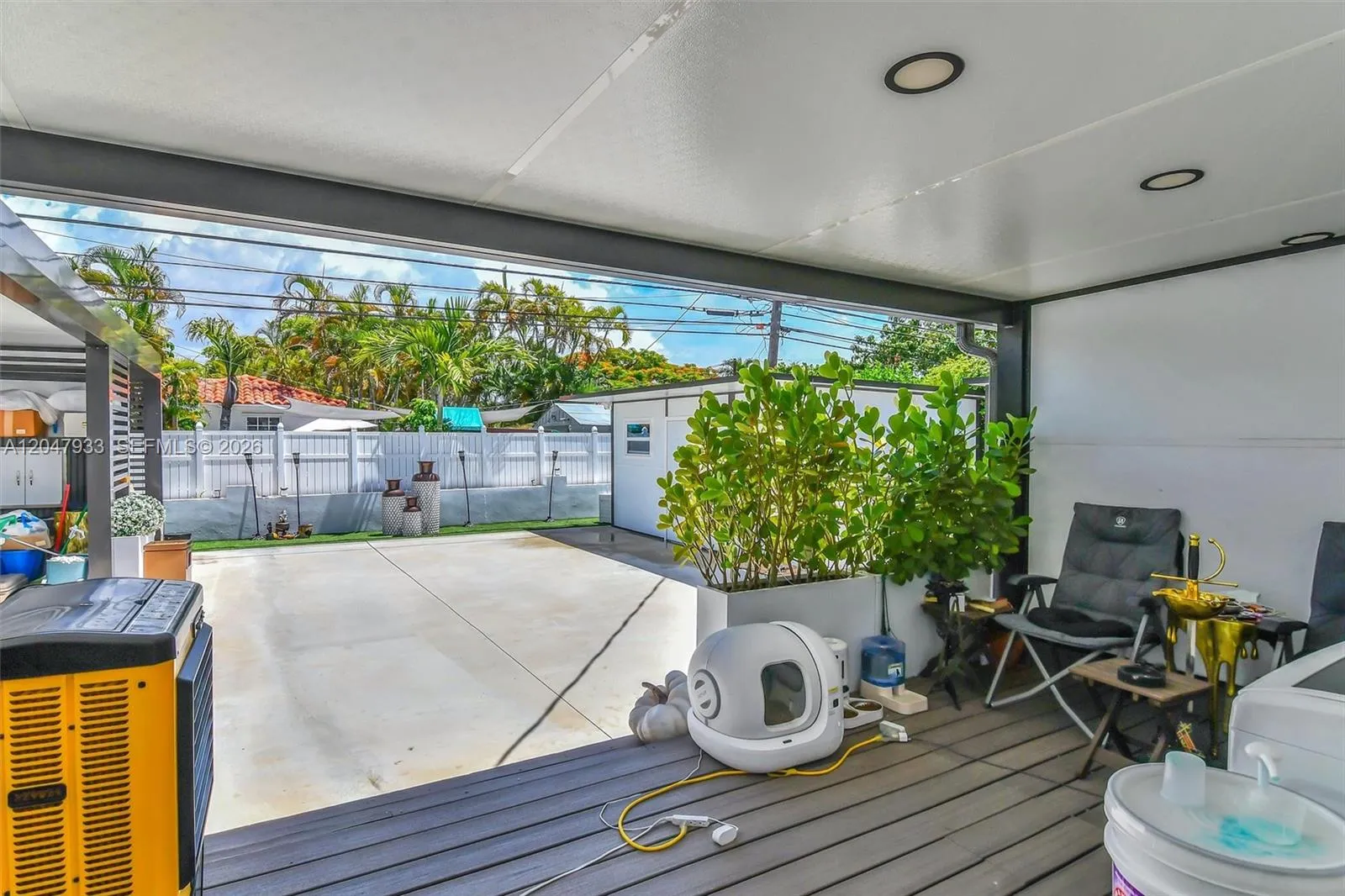 Property photo 15