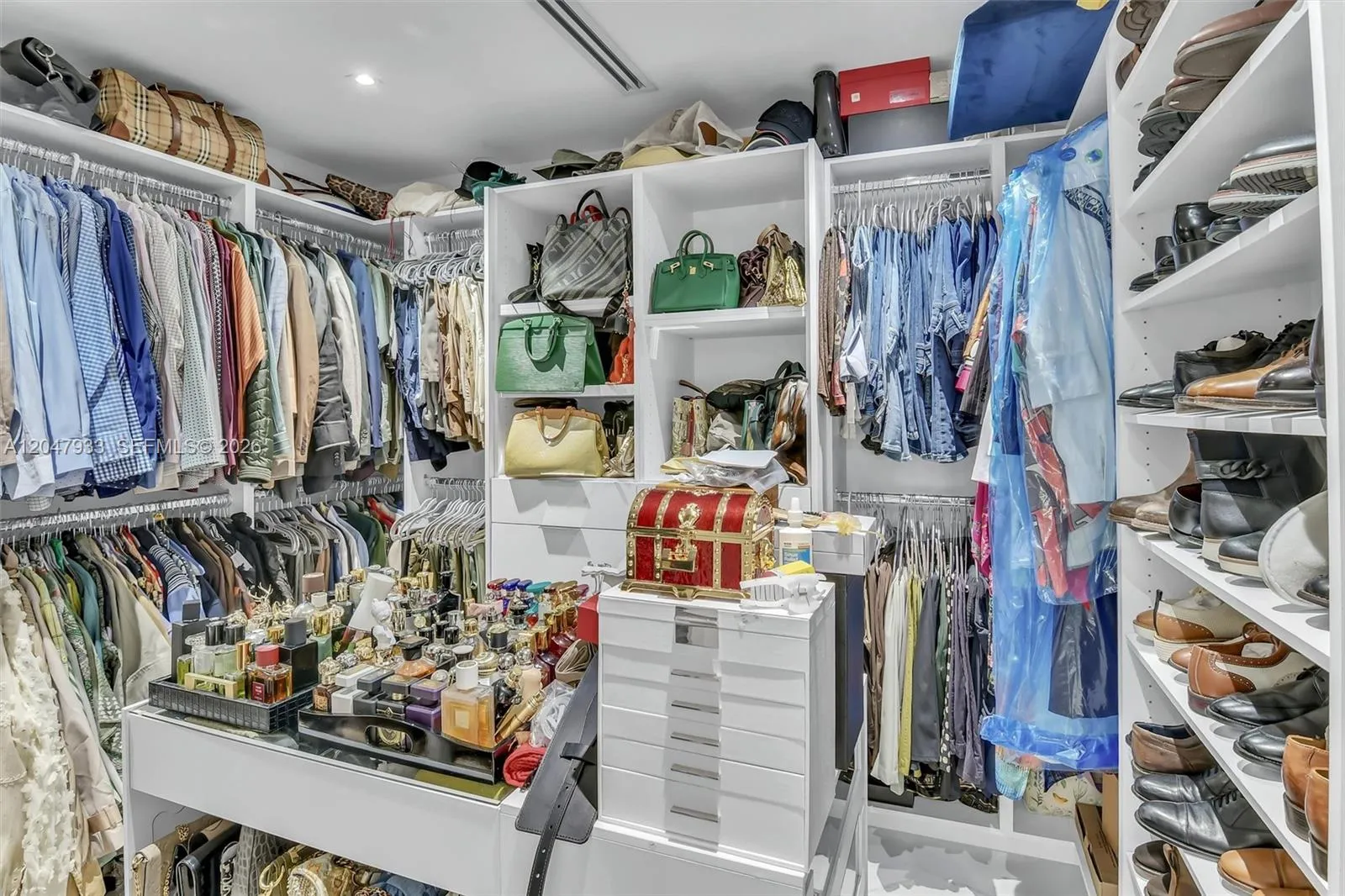 Property photo 53