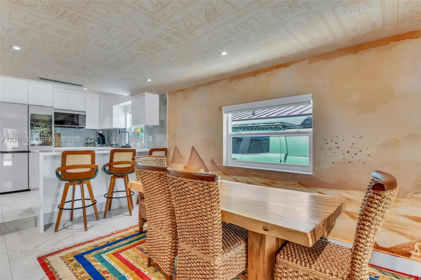 Property photo 40