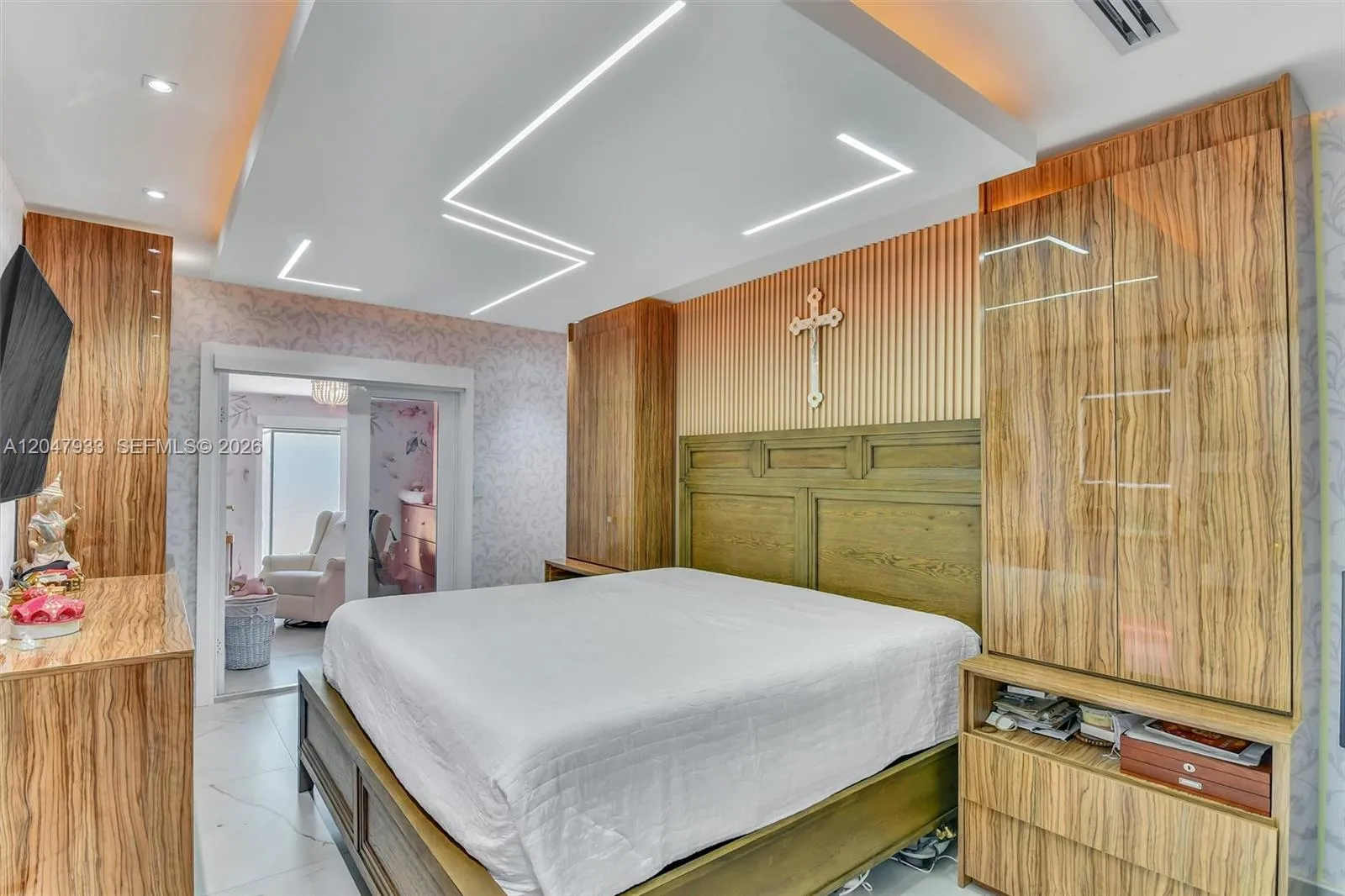 Property photo 44