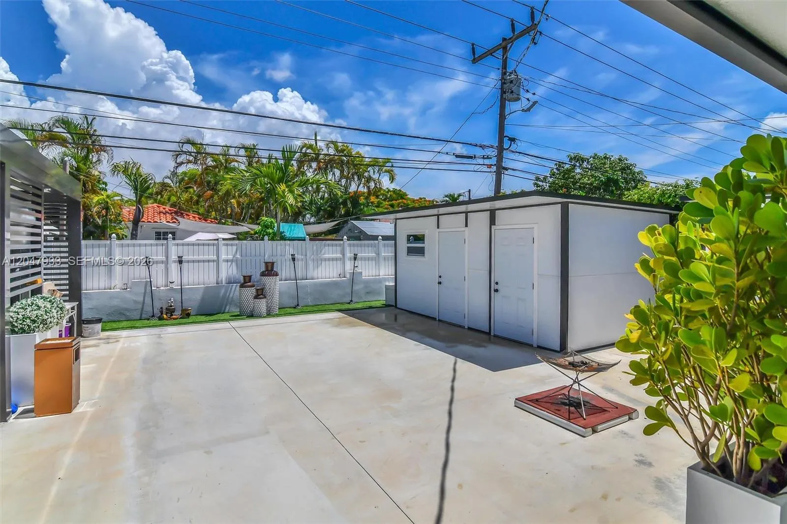 Property photo 16