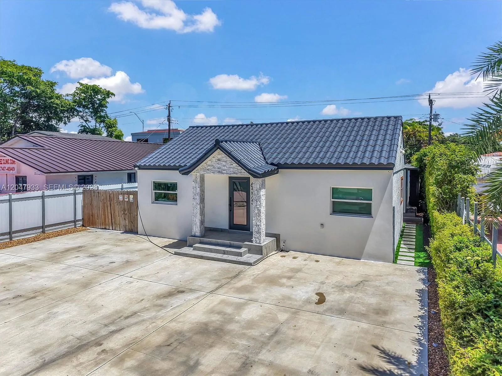 Property photo 23