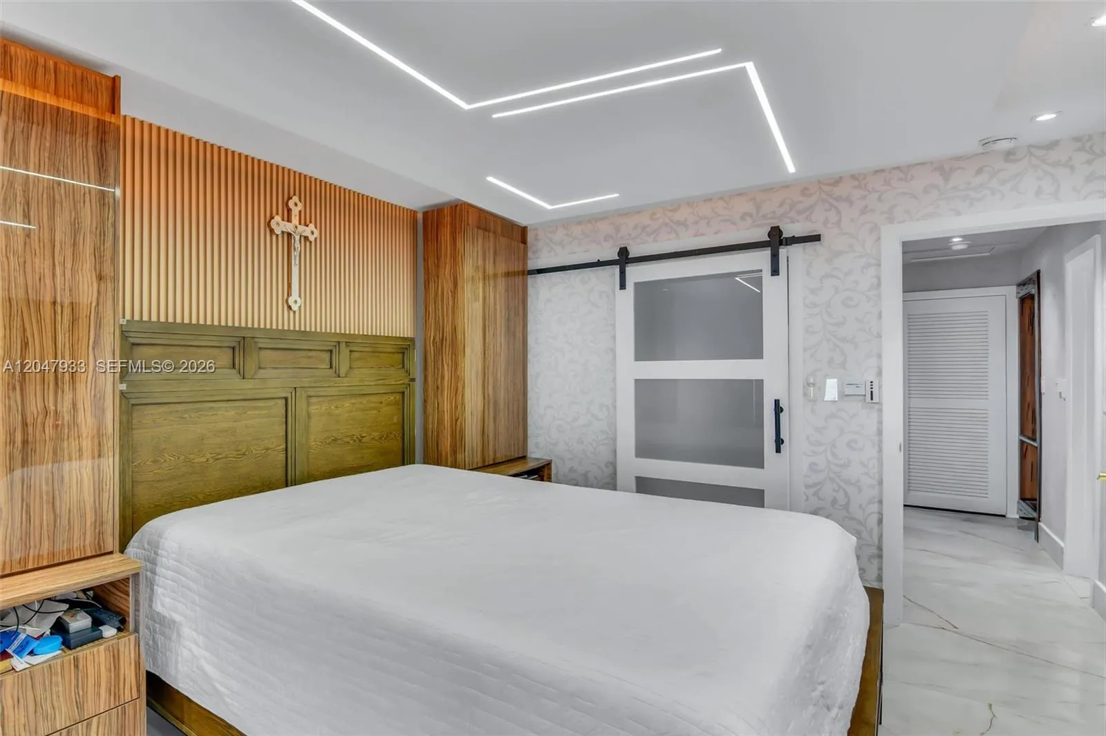 Property photo 45