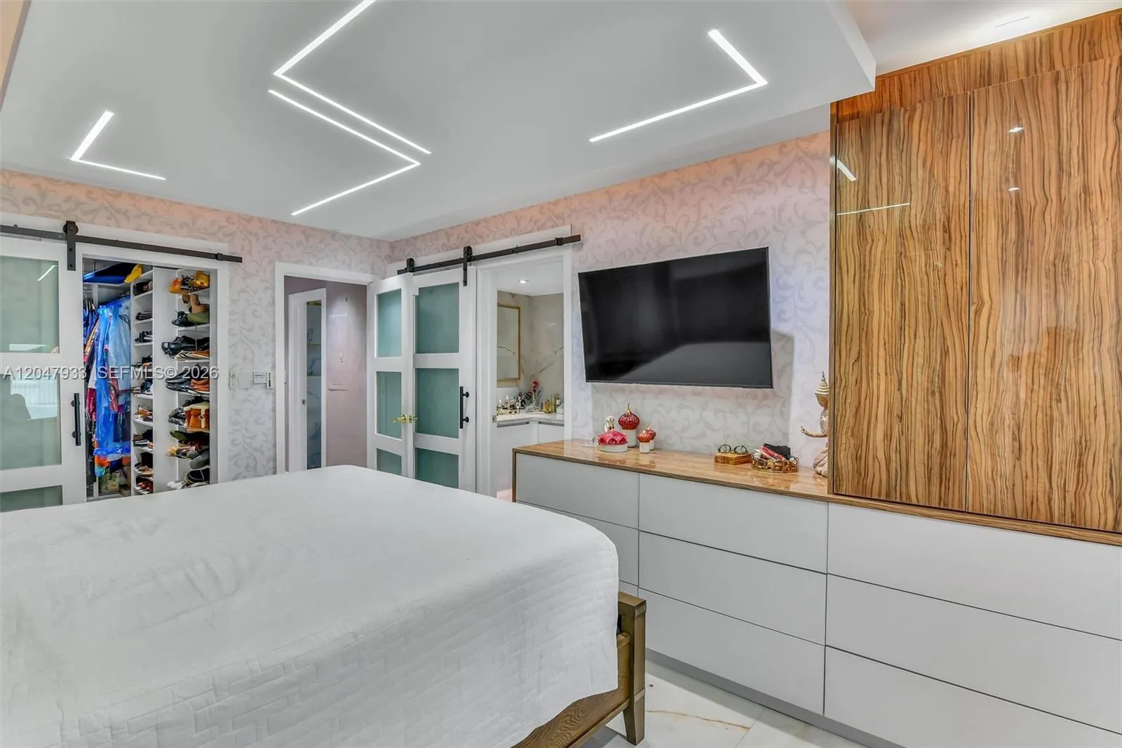 Property photo 47