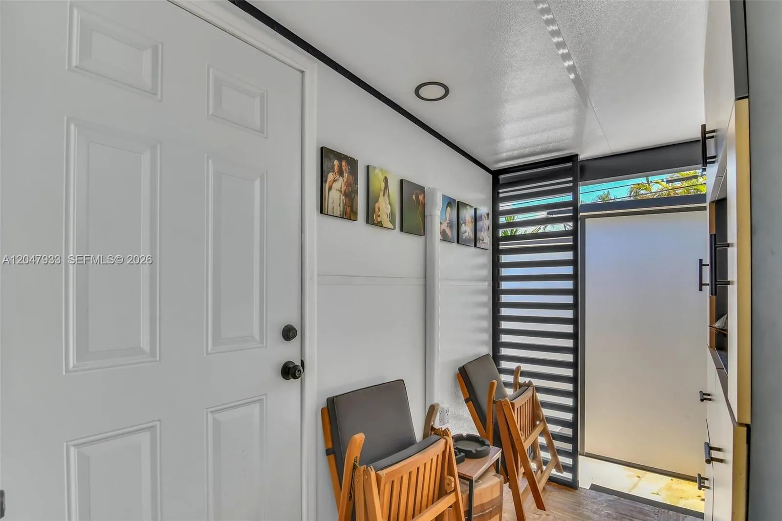Property photo 61