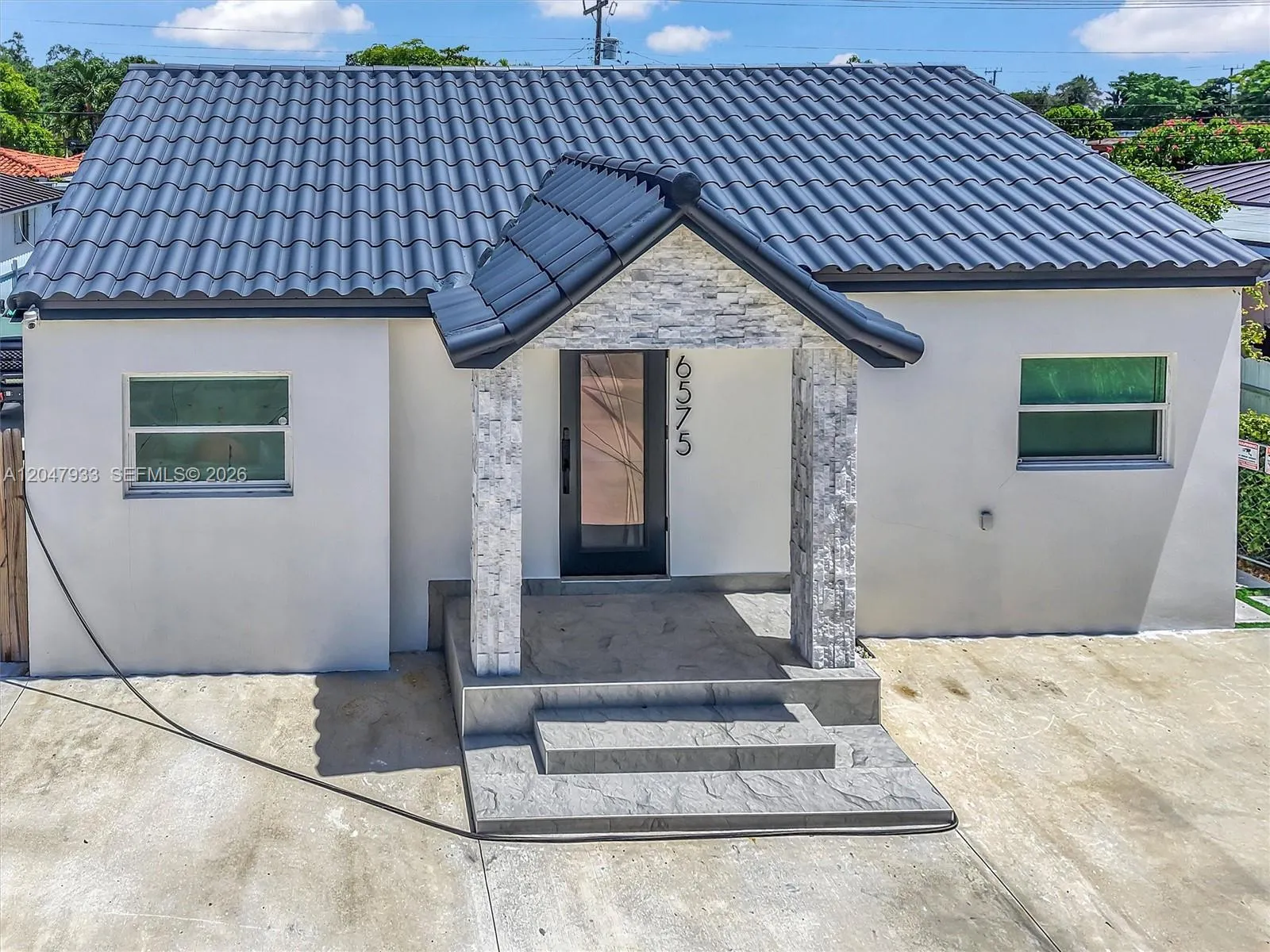Property photo 25