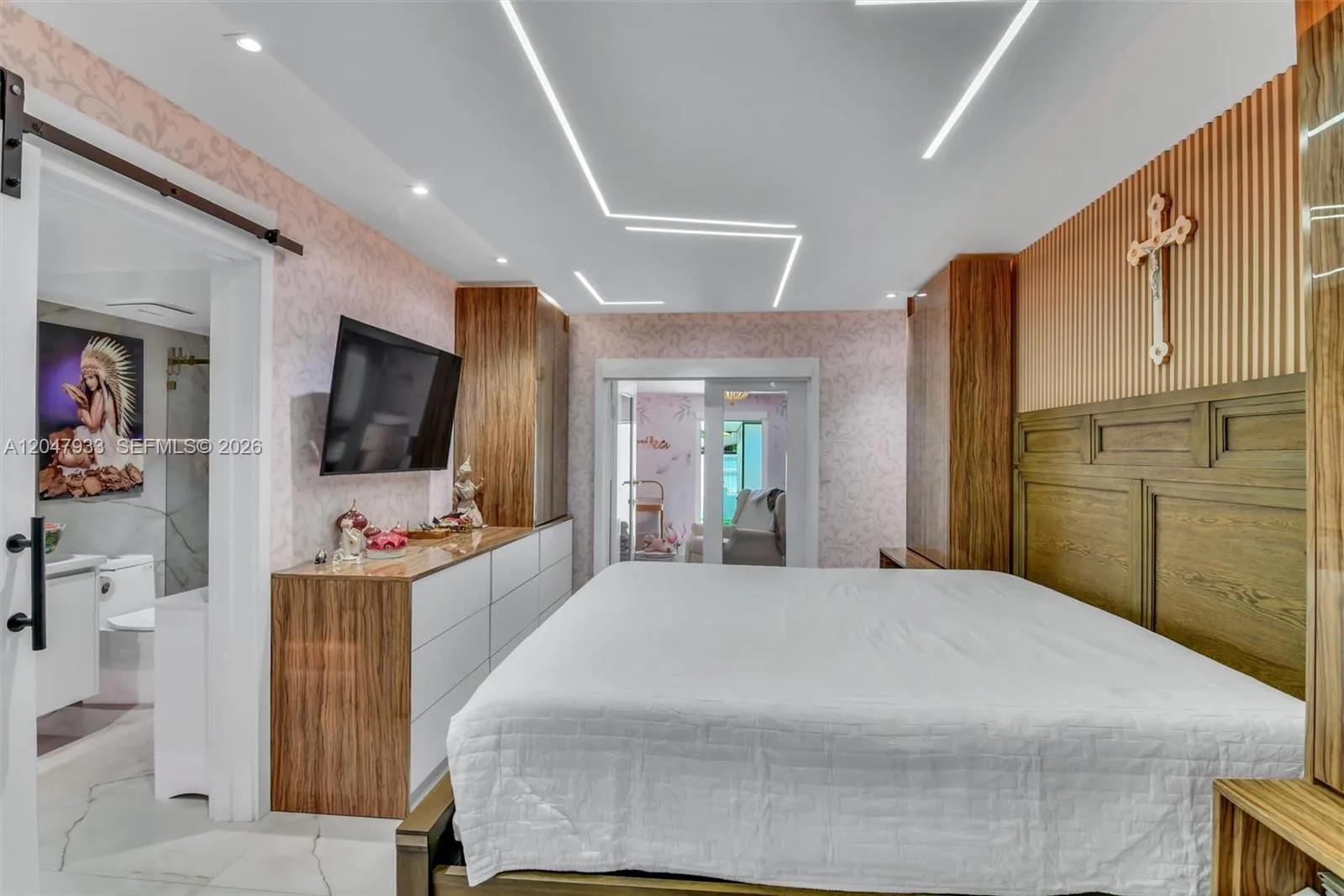Property photo 48