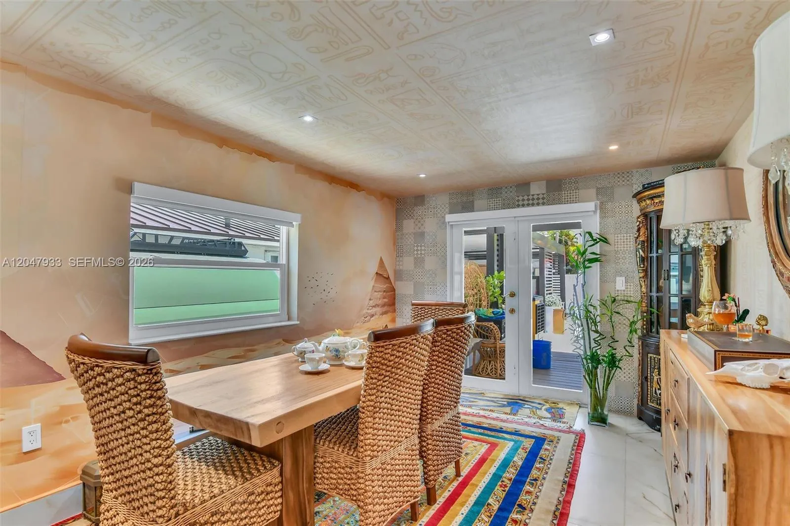 Property photo 39