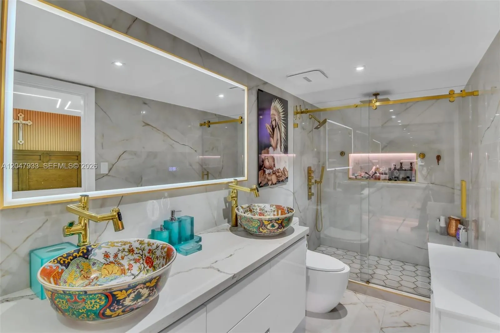 Property photo 49