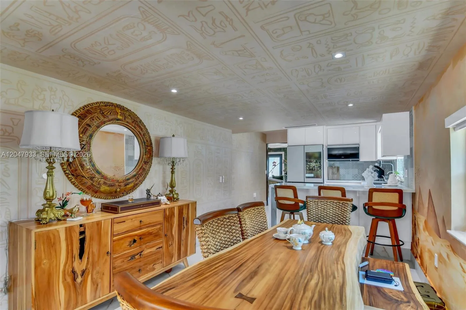 Property photo 42