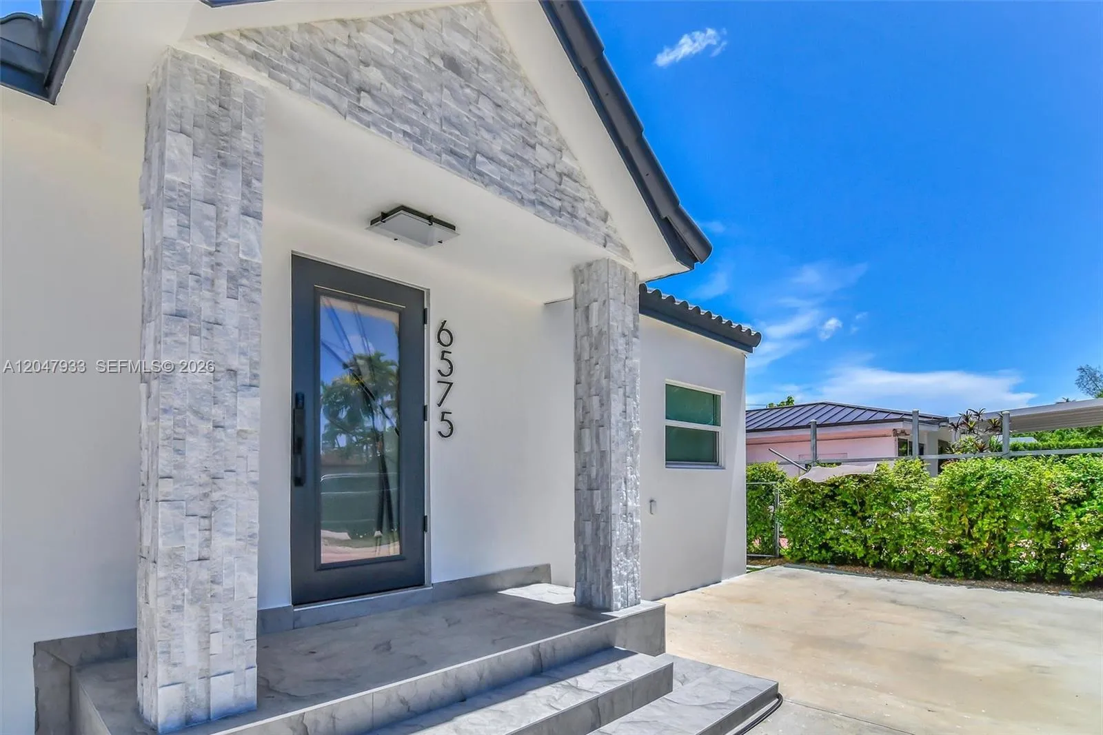 Property photo 21