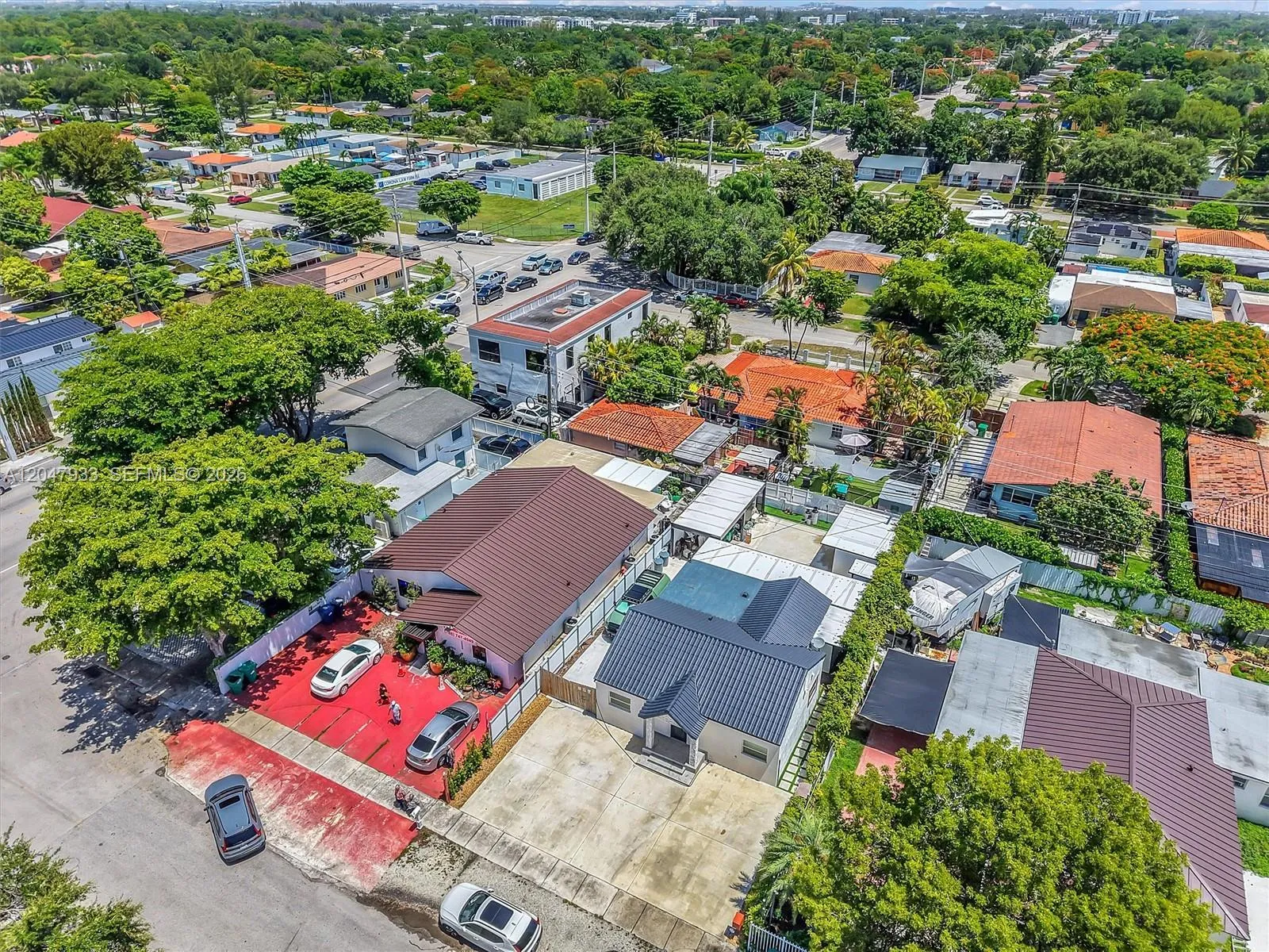 Property photo 69