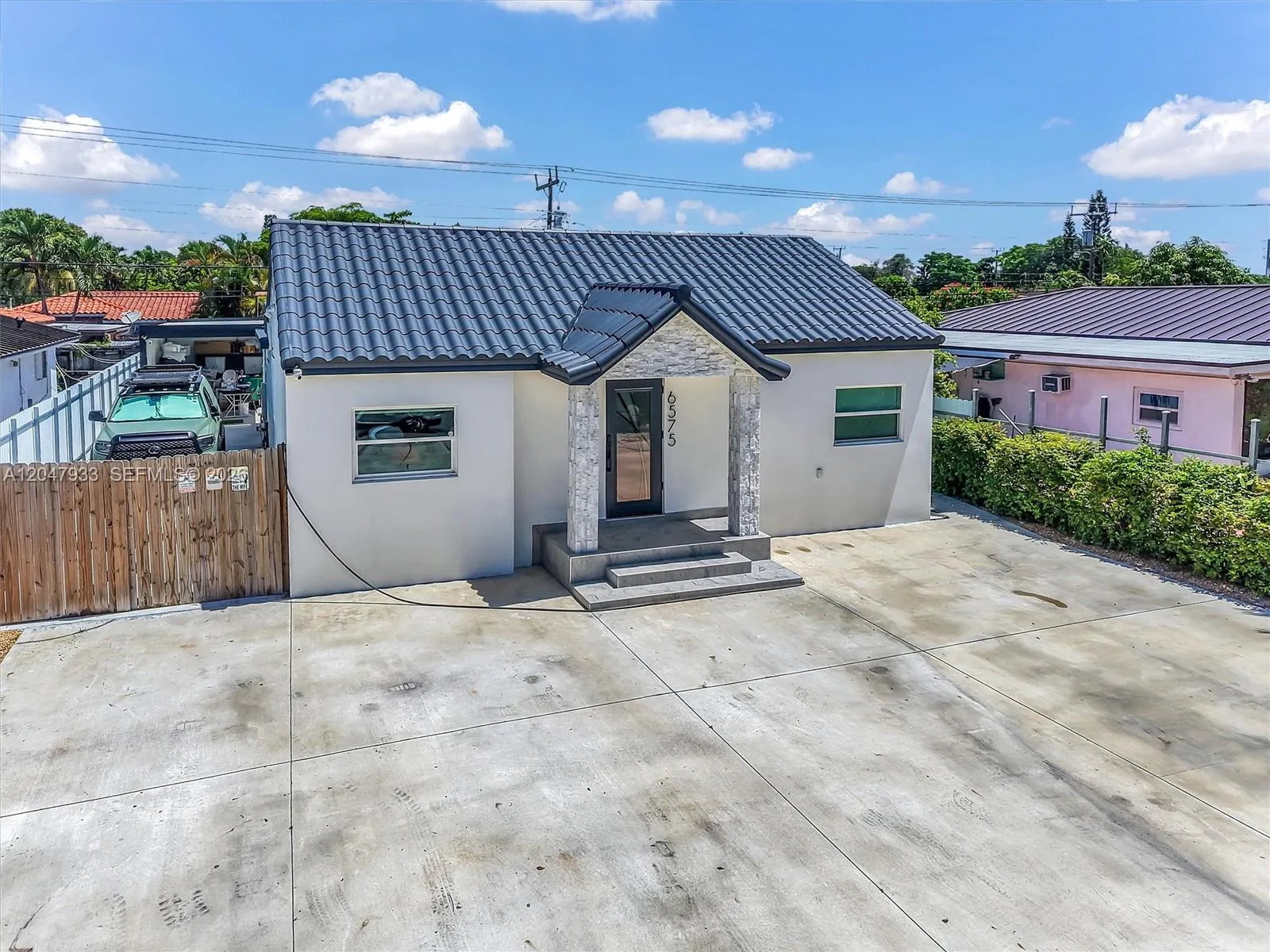 Property photo 24