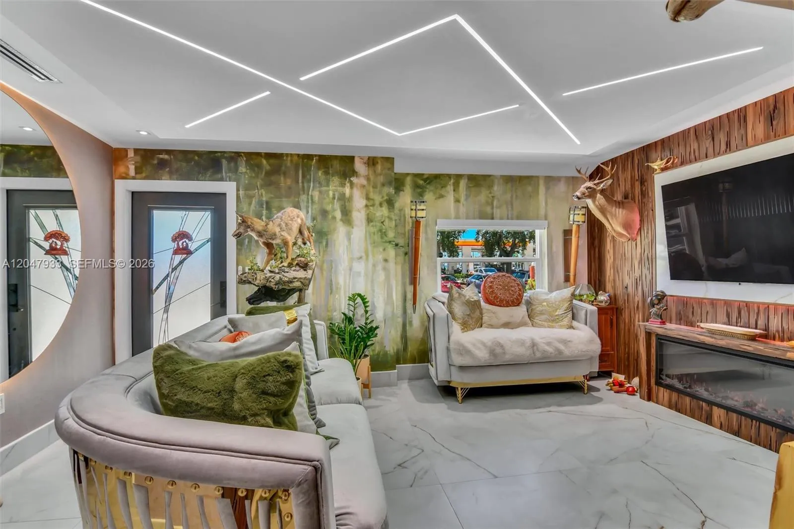 Property photo 32