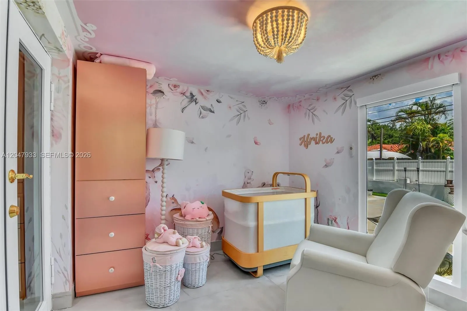 Property photo 56