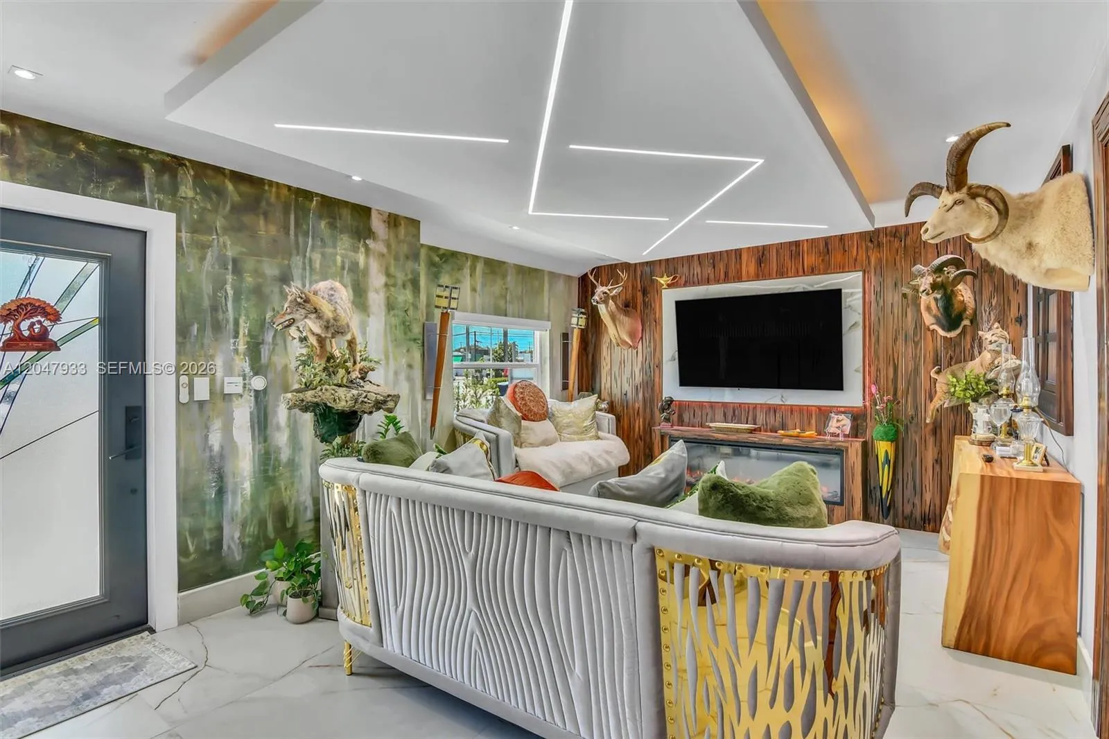 Property photo 33