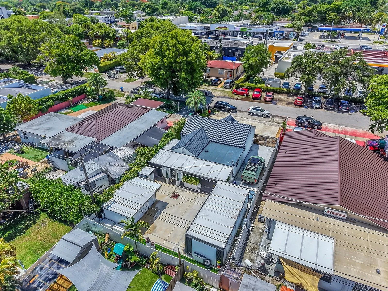Property photo 67