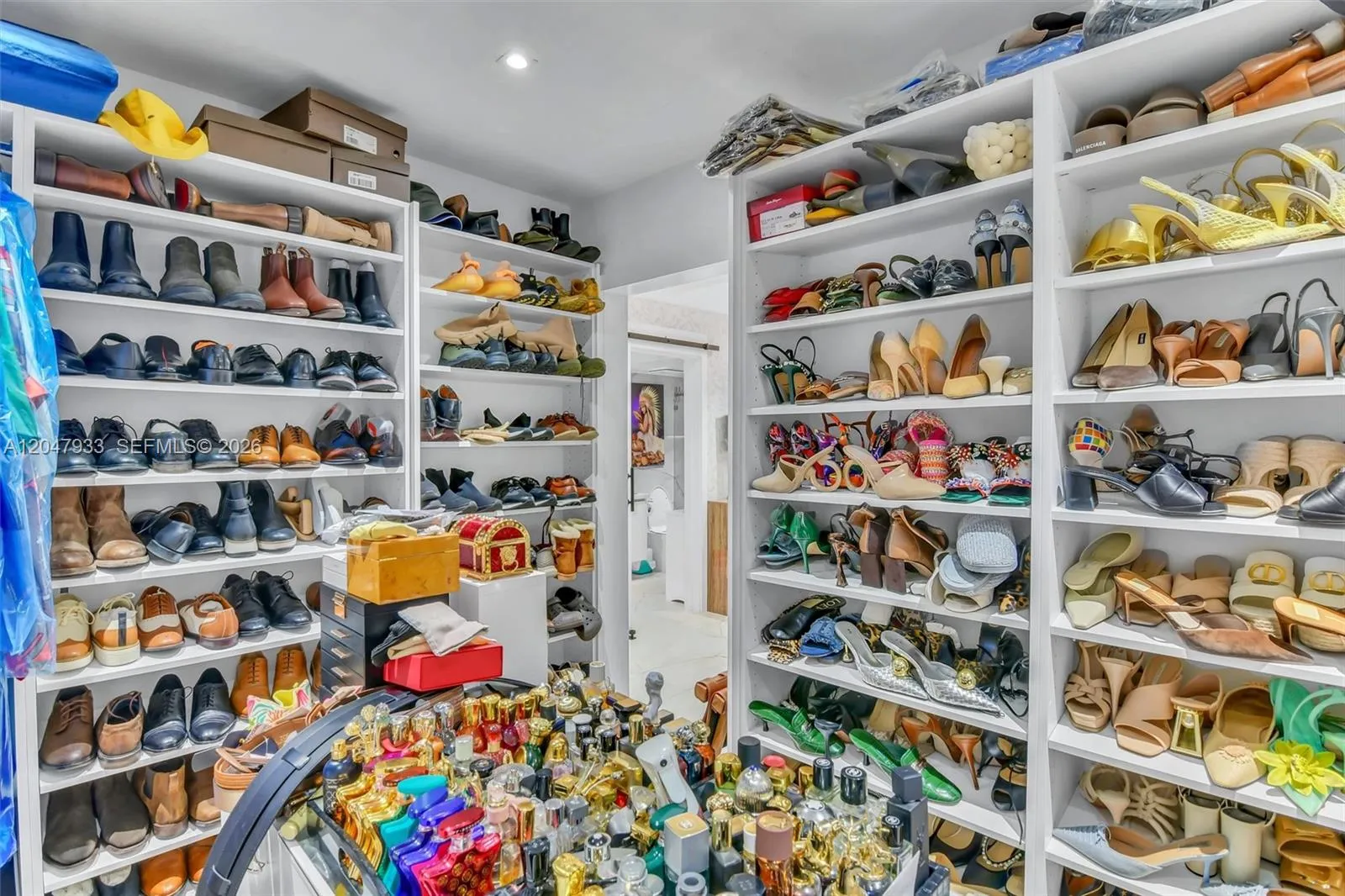 Property photo 55