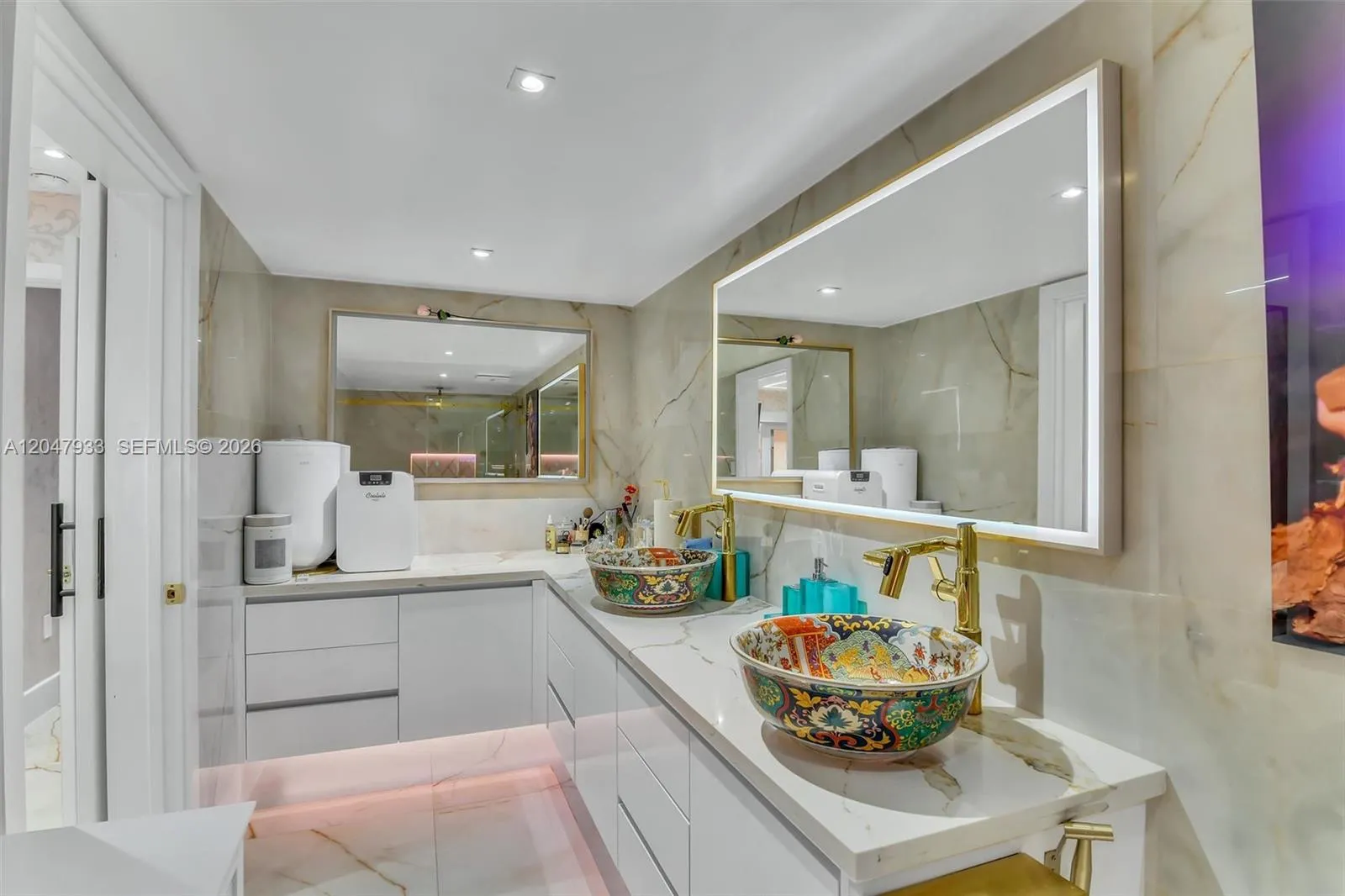 Property photo 51
