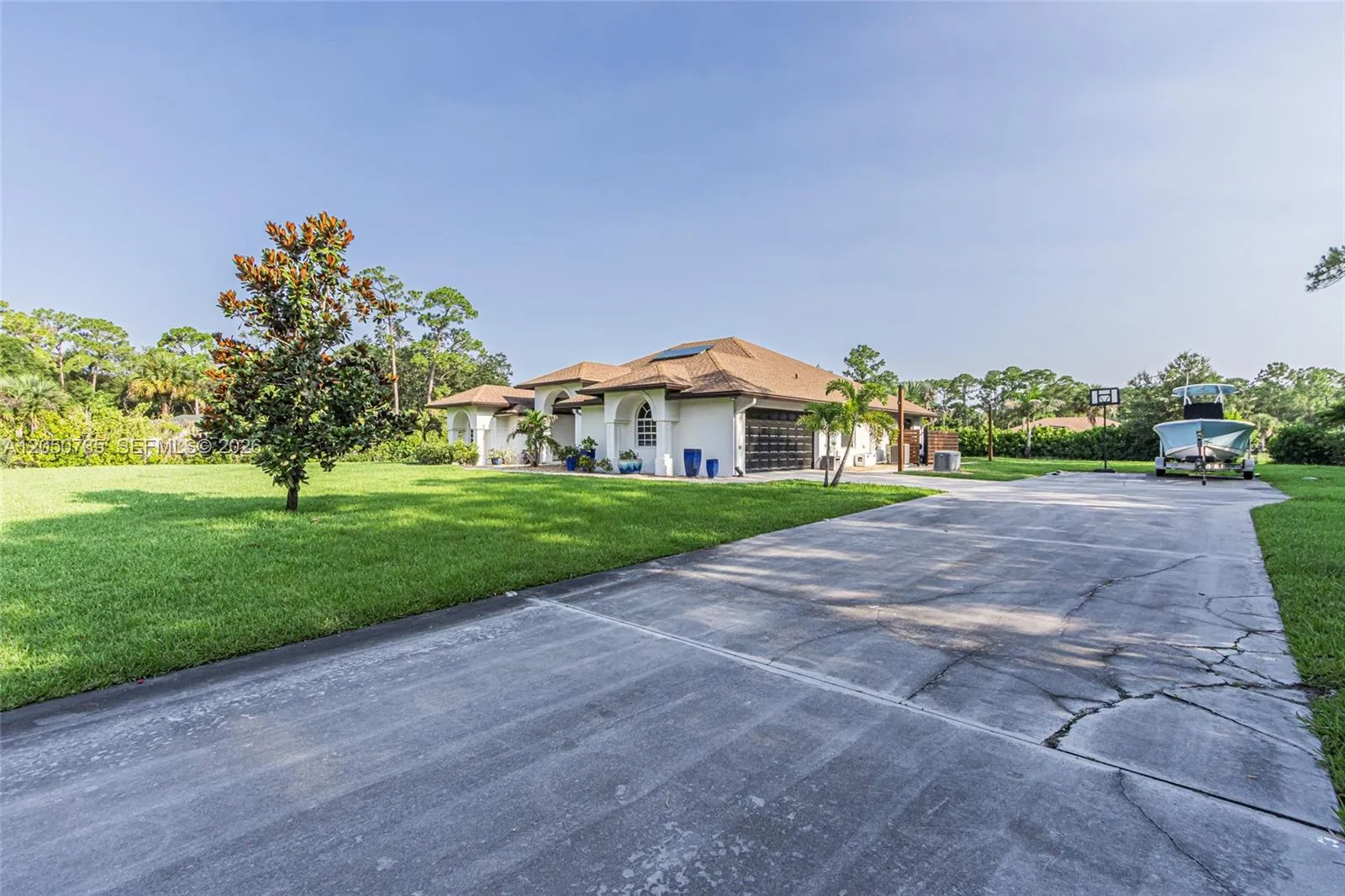Property photo 36