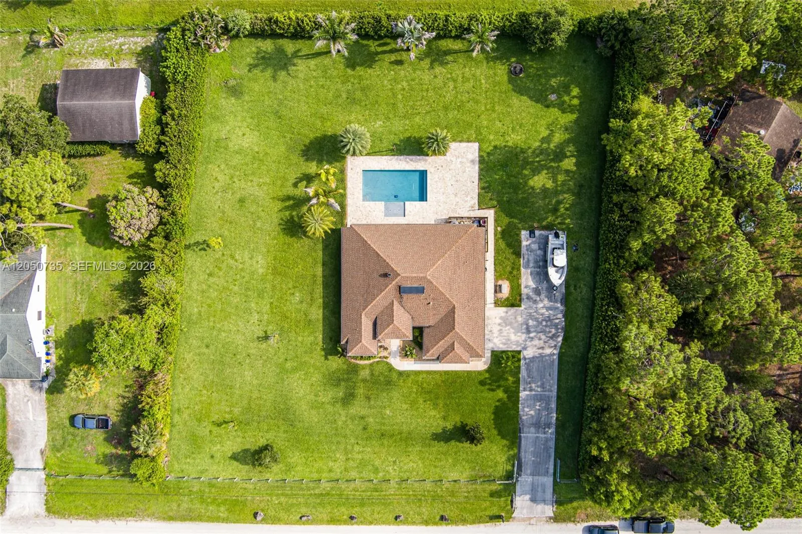 Property photo 35