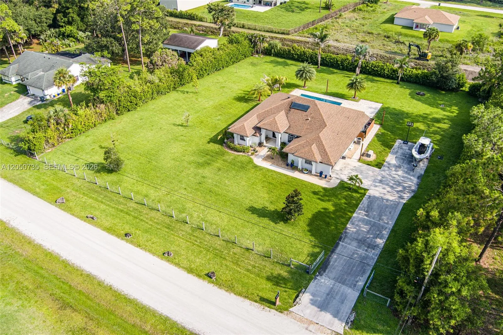 Property photo 33