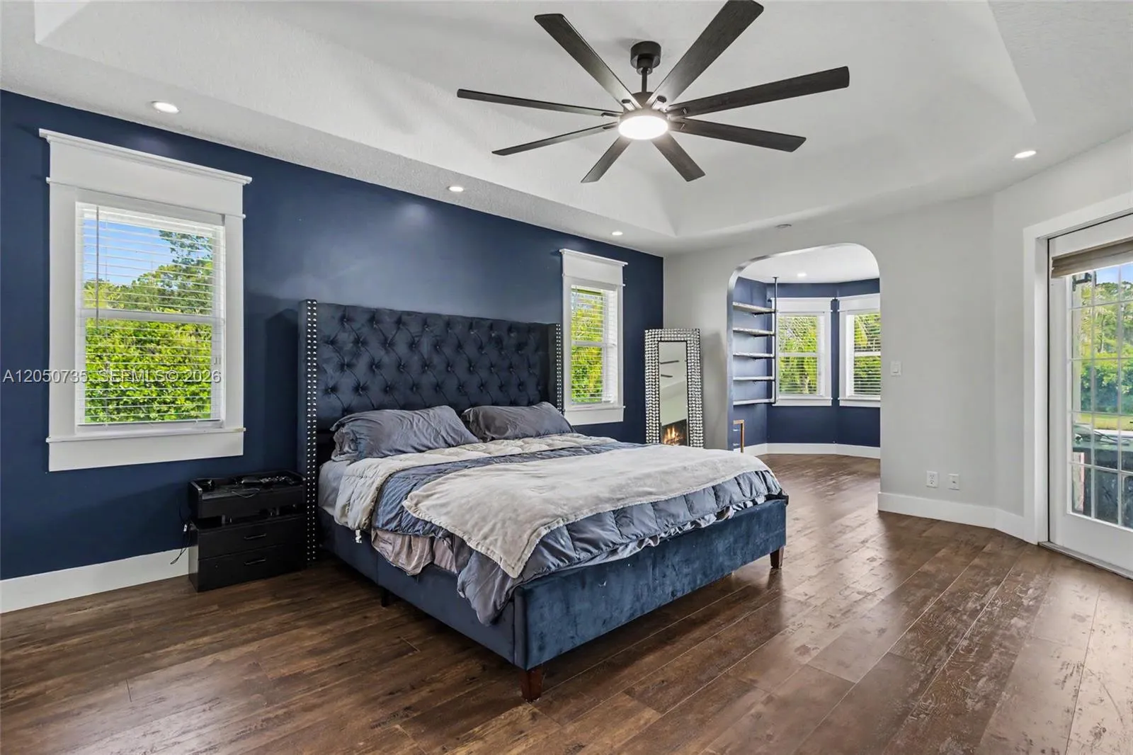 Property photo 24