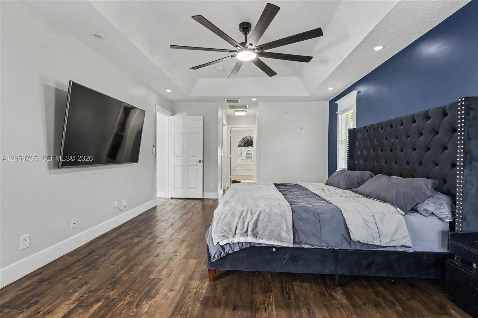 Property photo 26