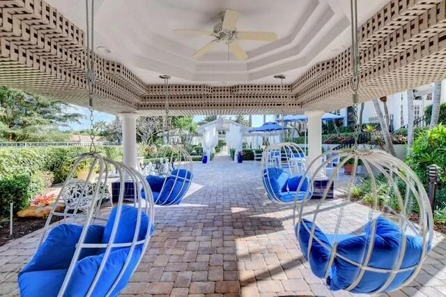Property photo 94
