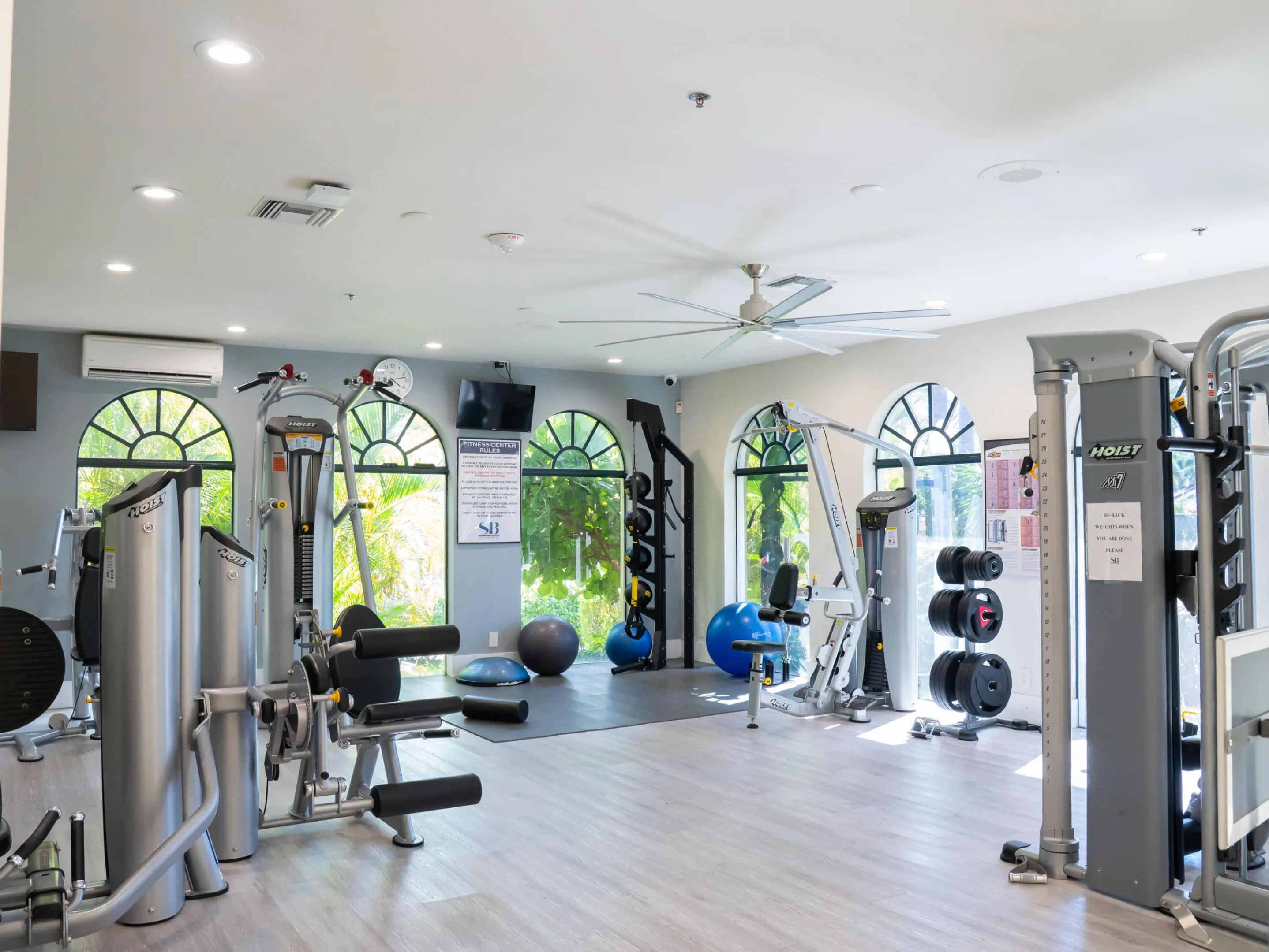 Property photo 64