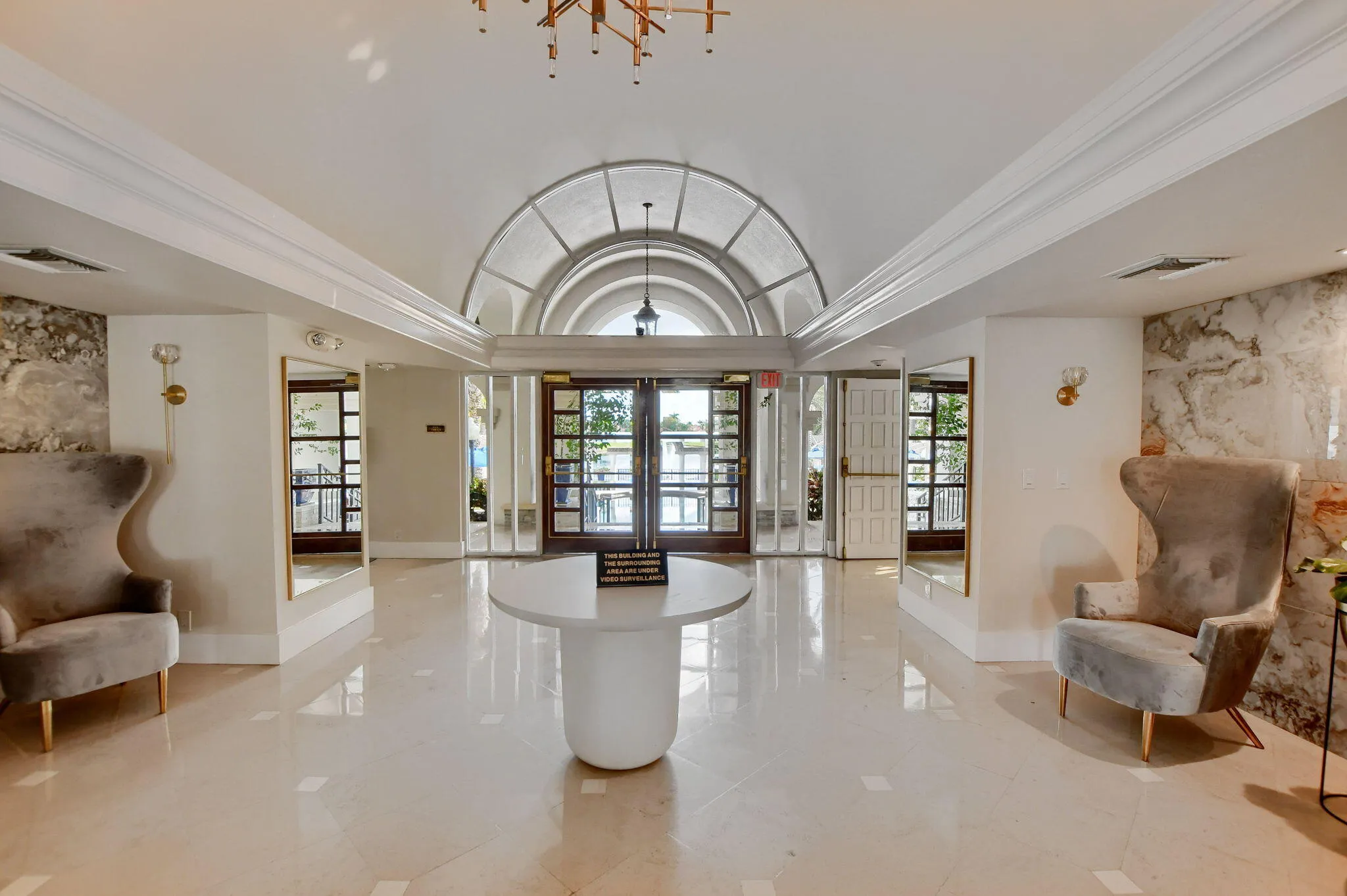 Property photo 76