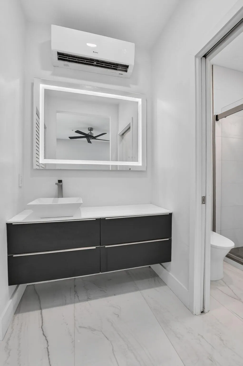 Property photo 57