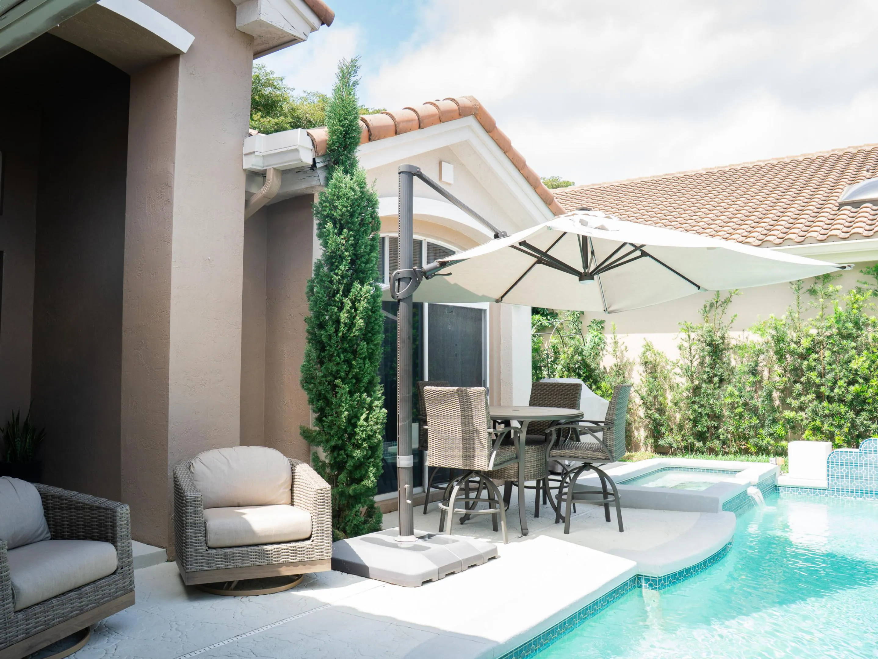 Property photo 48