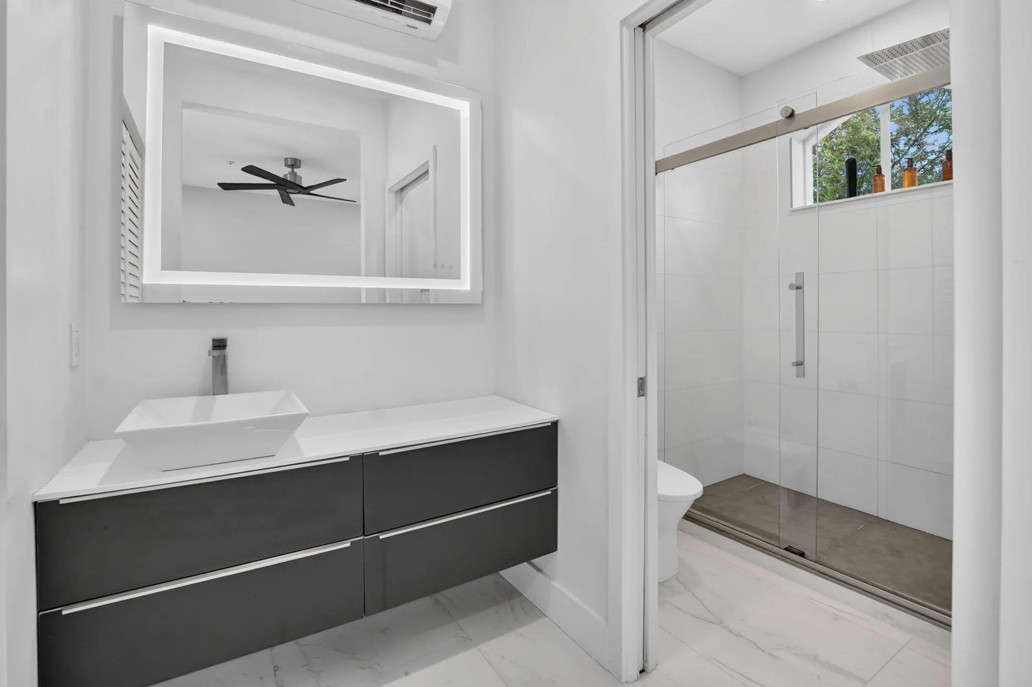 Property photo 58