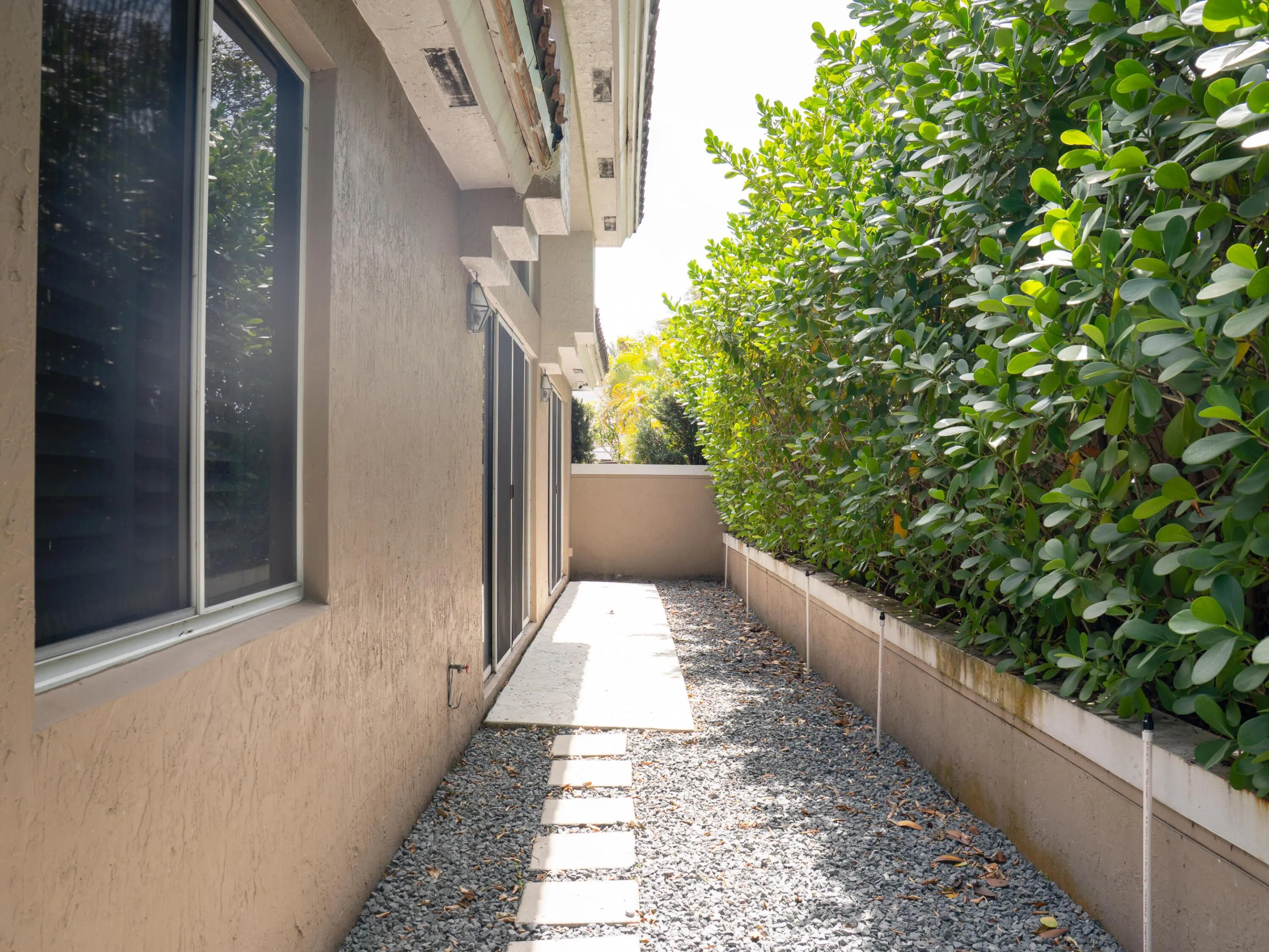 Property photo 53
