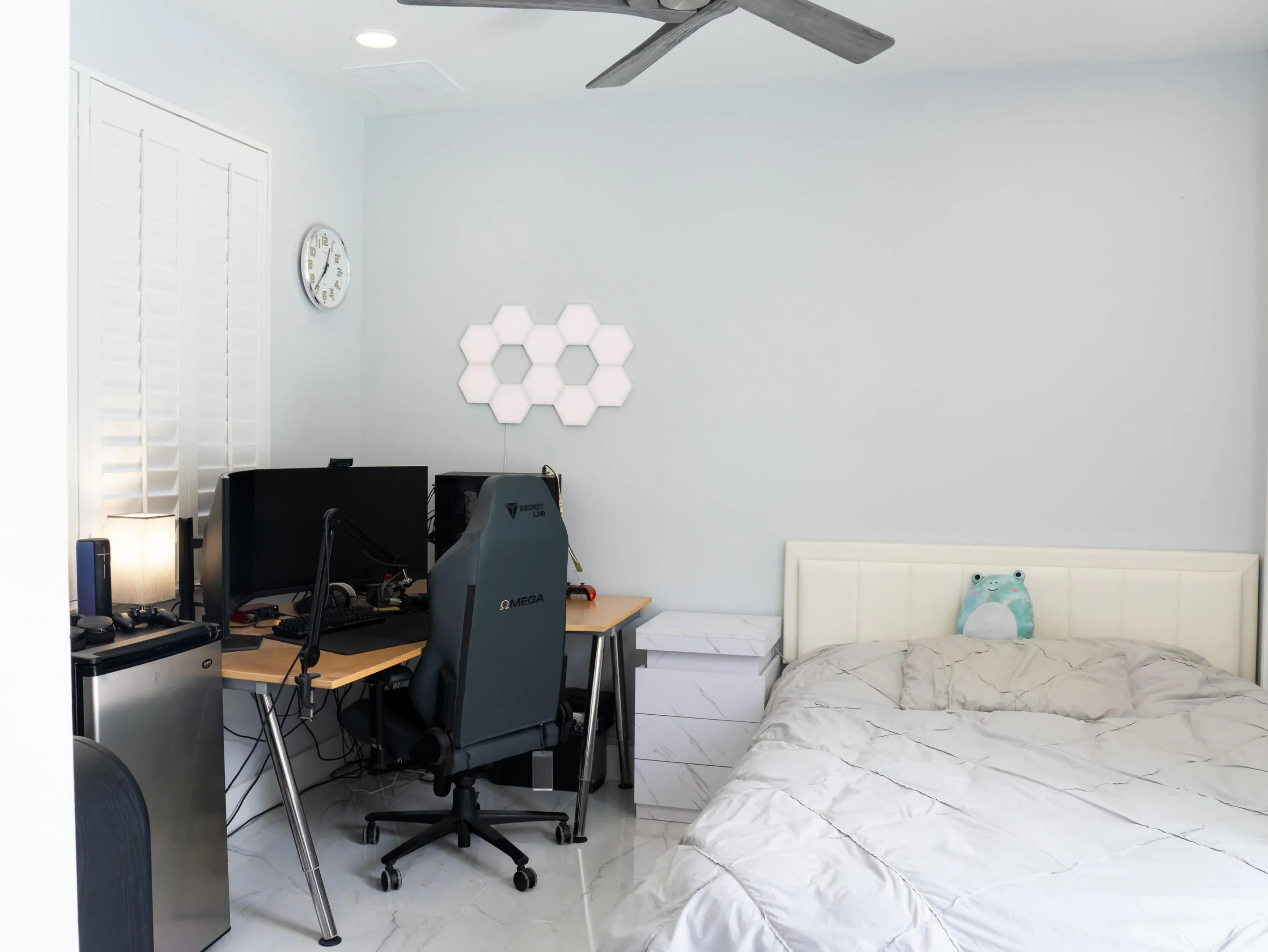 Property photo 40